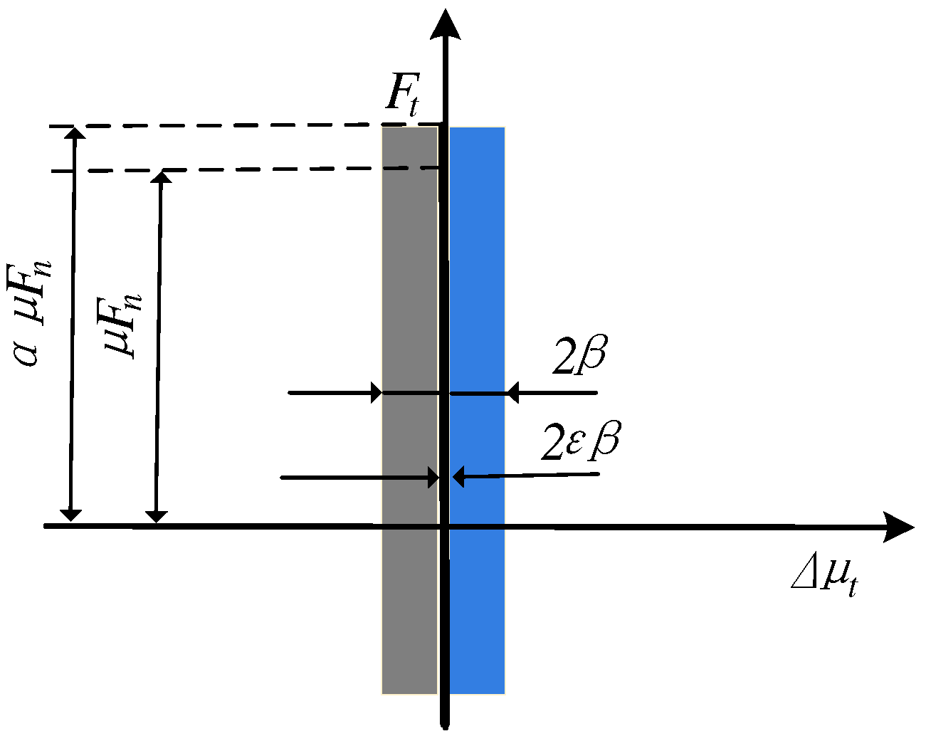 Metals 13 01218 g003