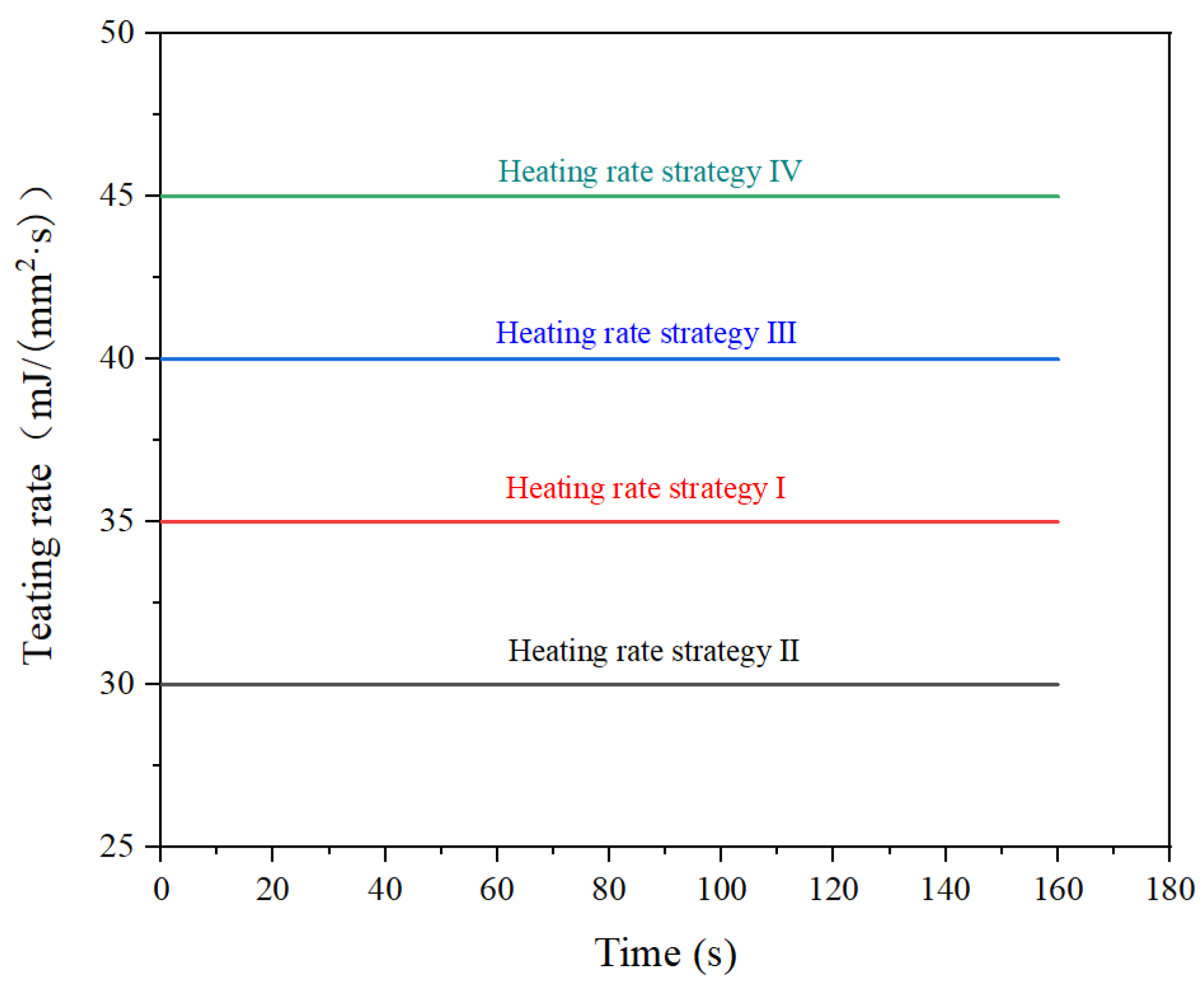 Metals 13 01218 g005