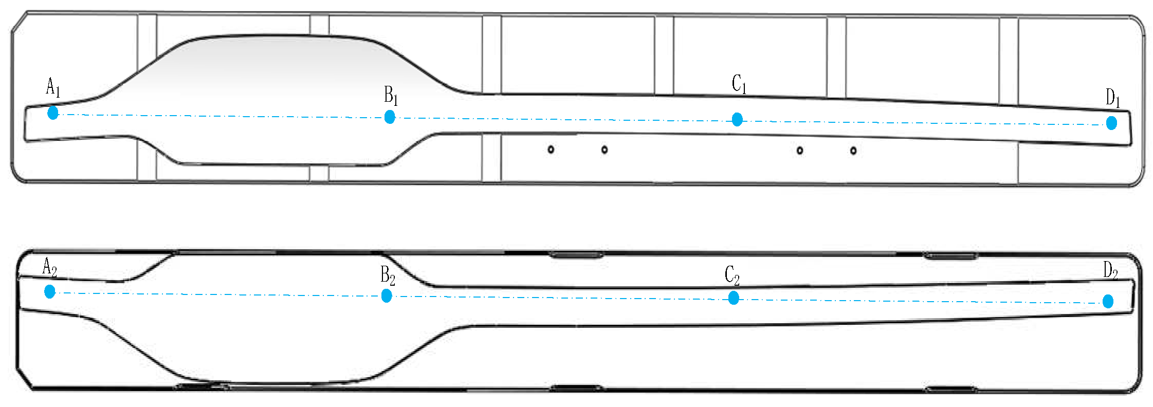 Metals 13 01218 g006