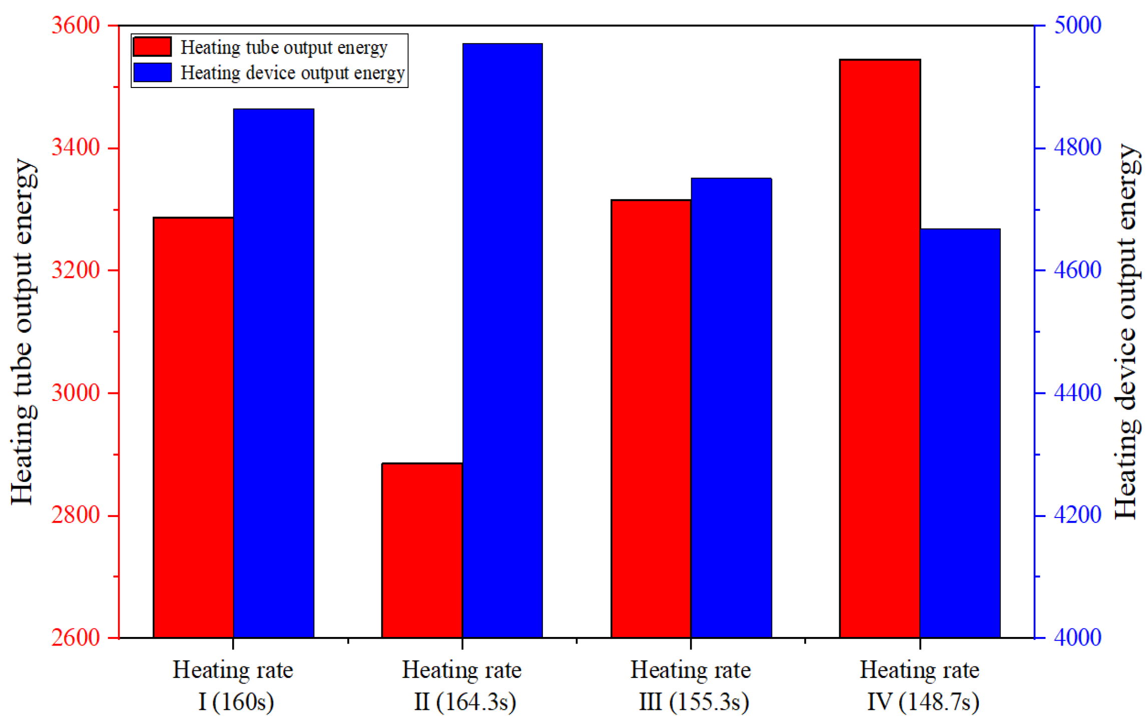Metals 13 01218 g009