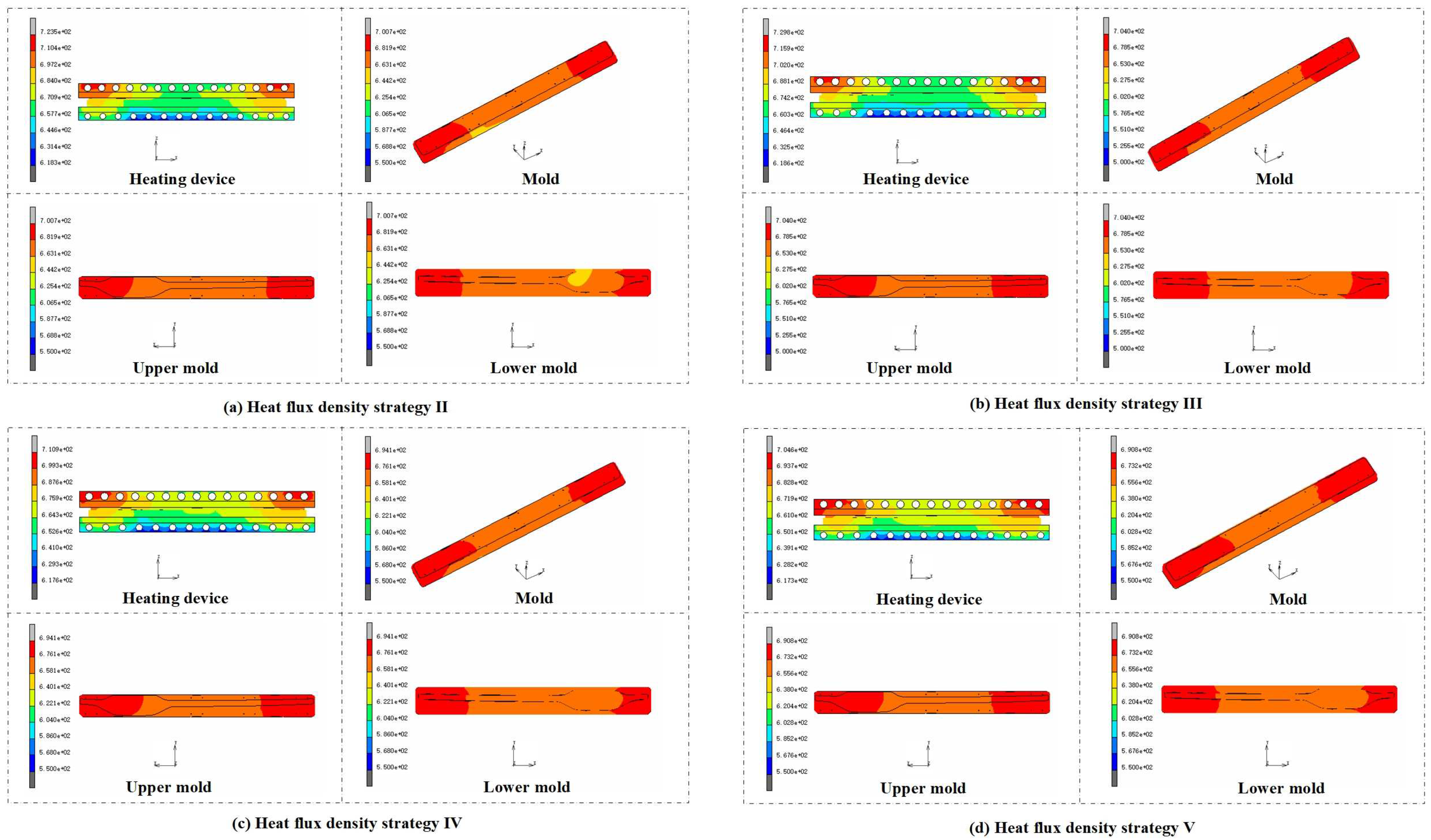 Metals 13 01218 g011