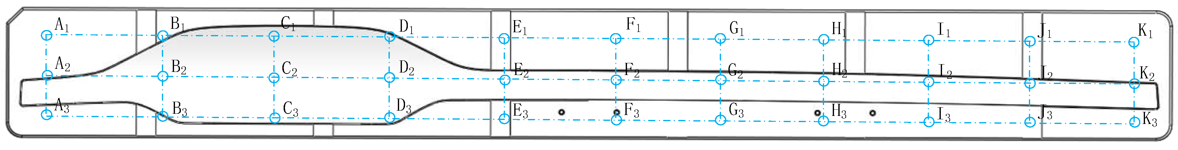 Metals 13 01218 g012