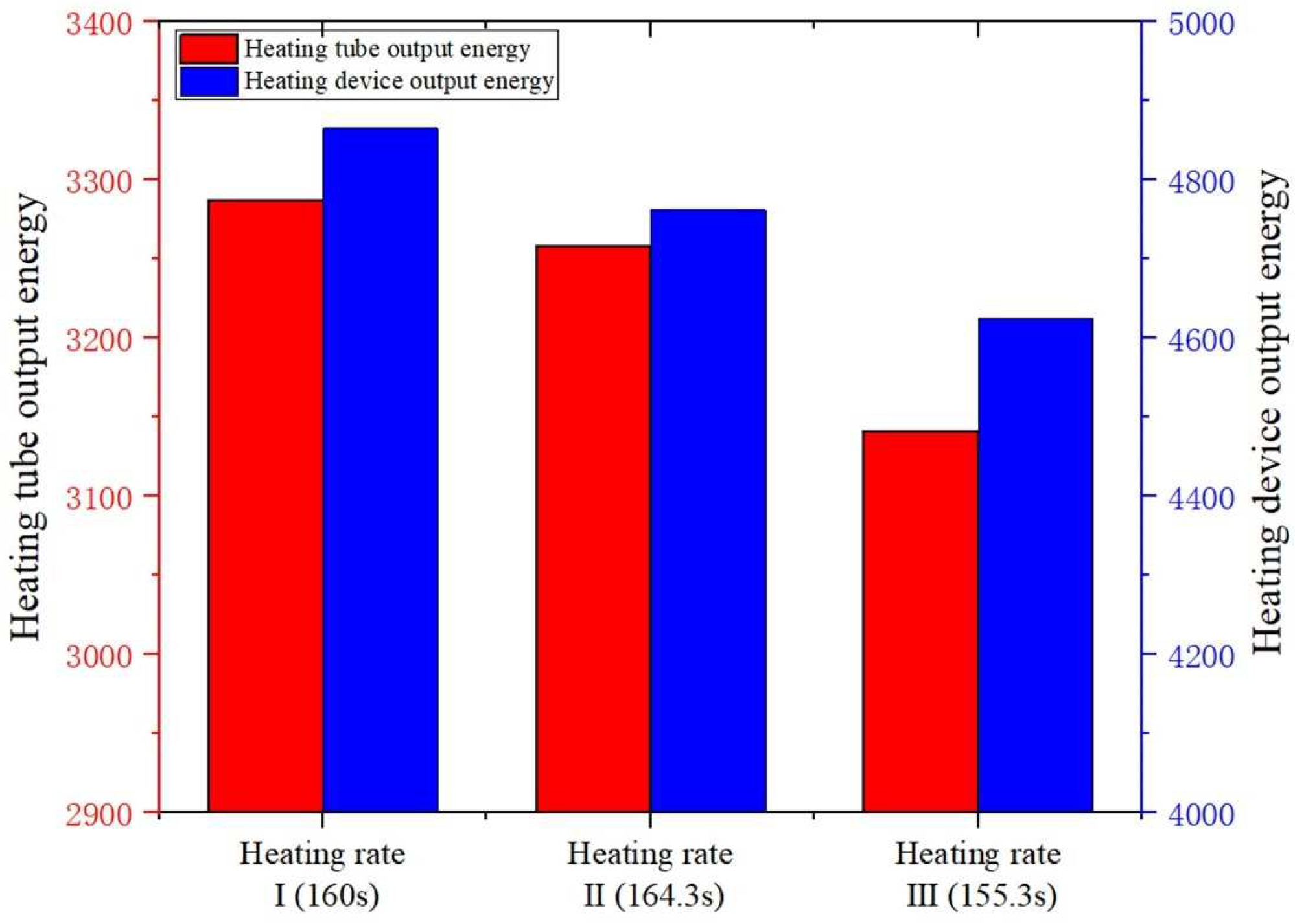 Metals 13 01218 g014