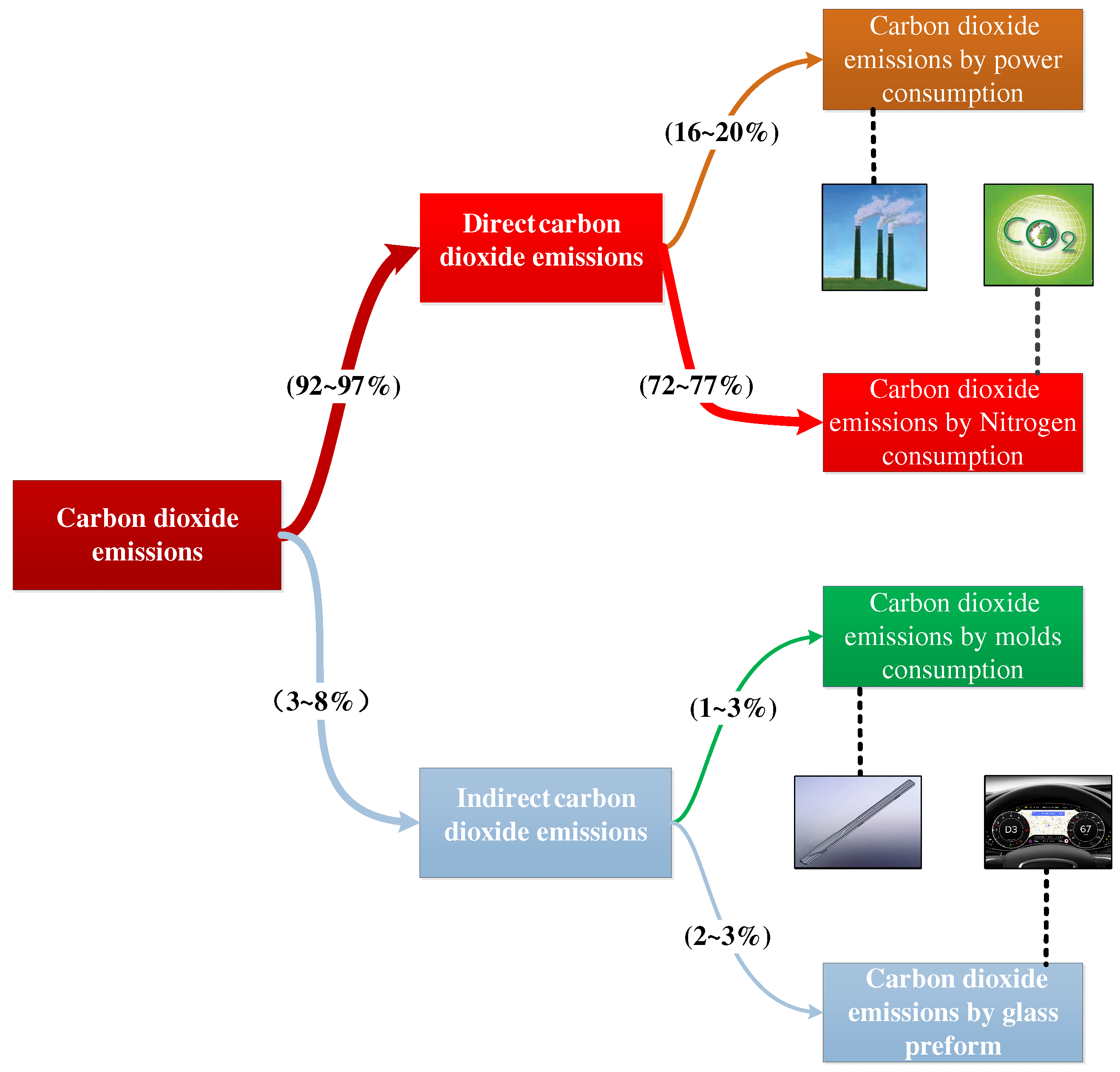 Metals 13 01218 g015