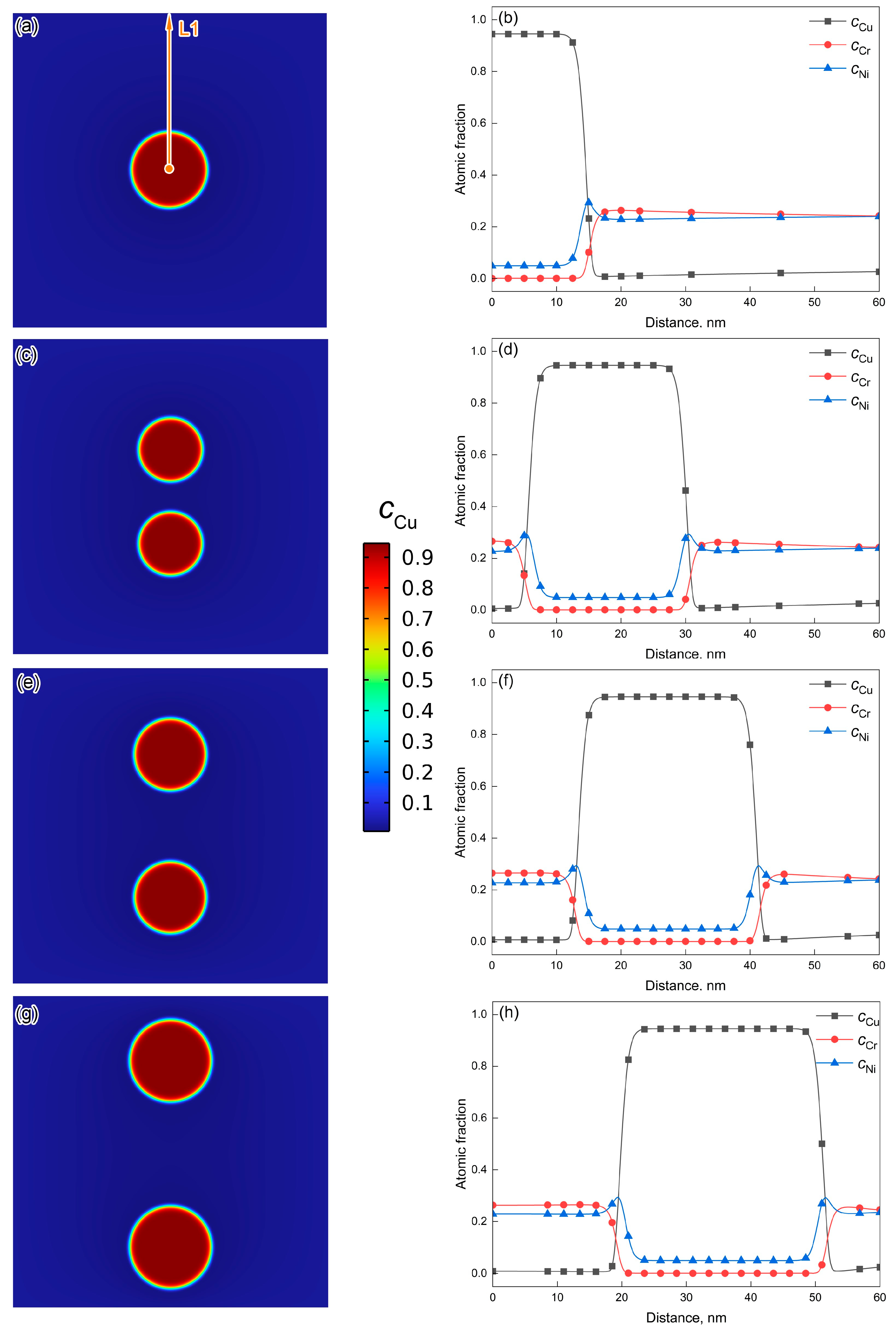 Metals 13 01219 g002 Metals 13 01219 g002
