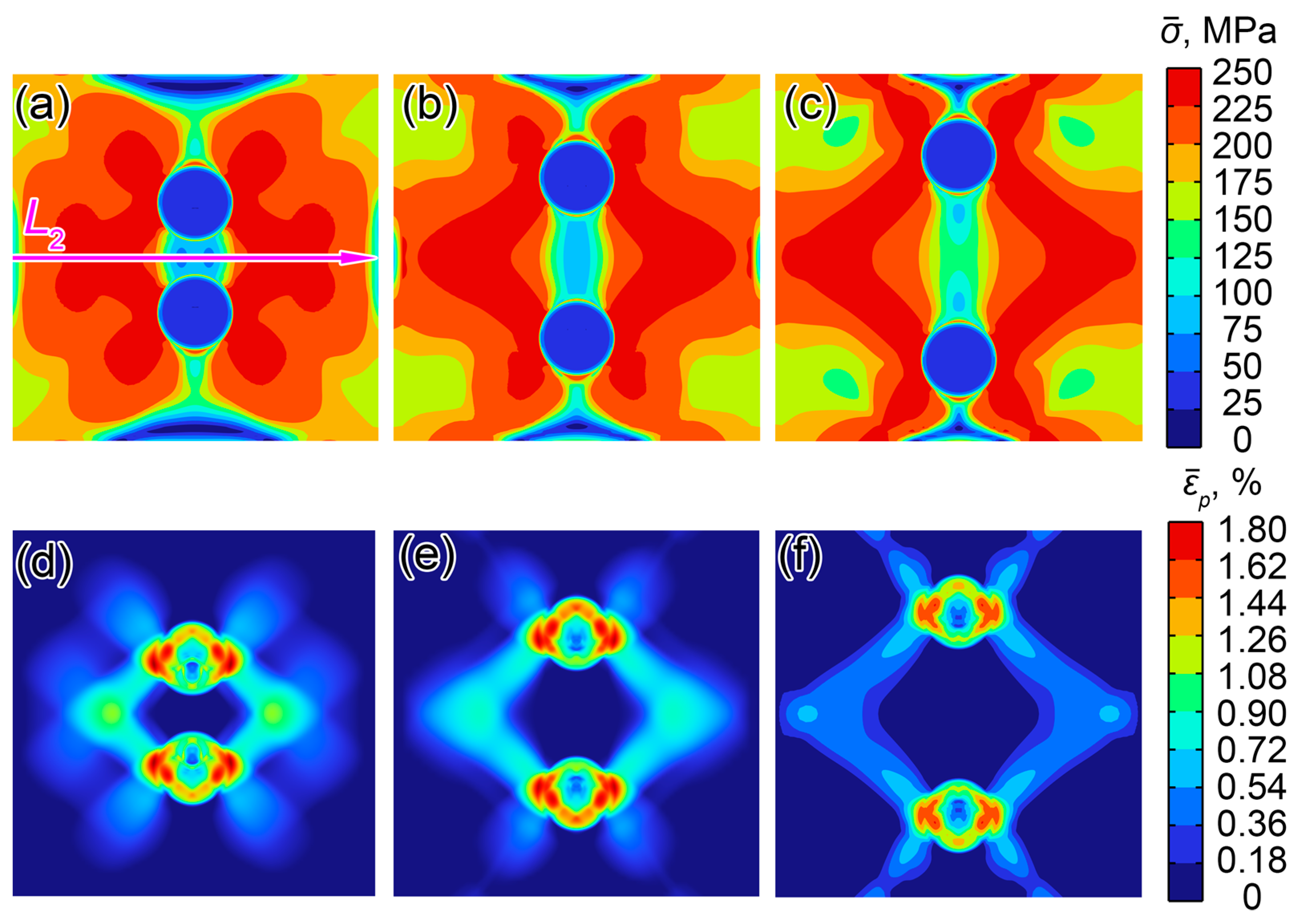 Metals 13 01219 g005 Metals 13 01219 g005
