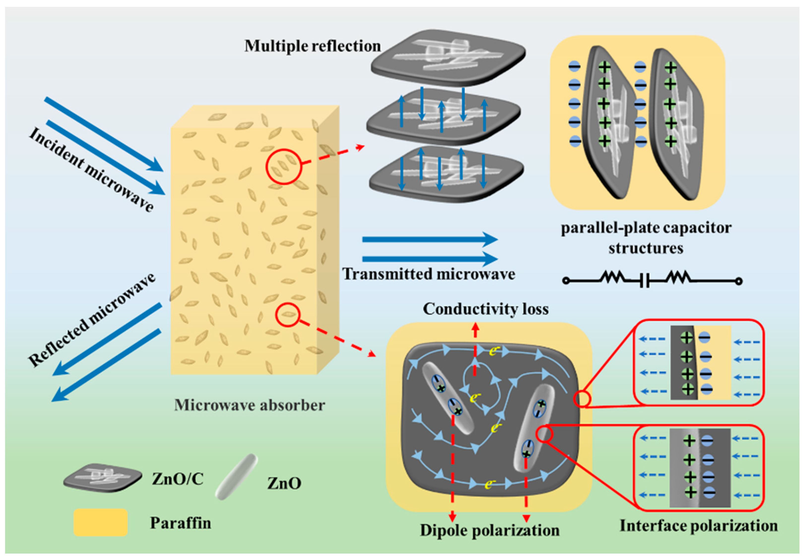 Metals 13 01220 g010