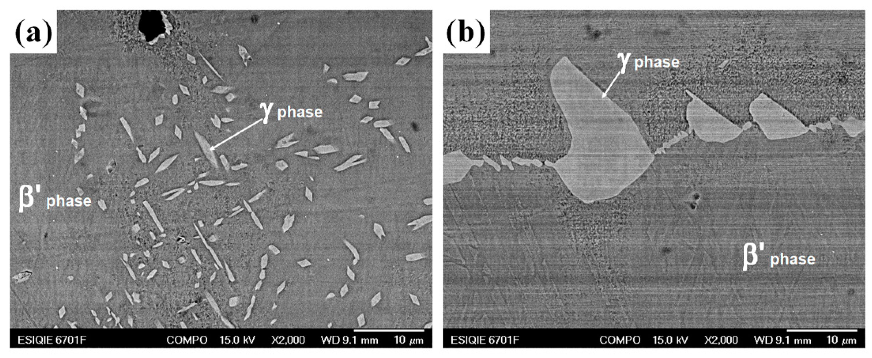 Metals 13 01221 g004