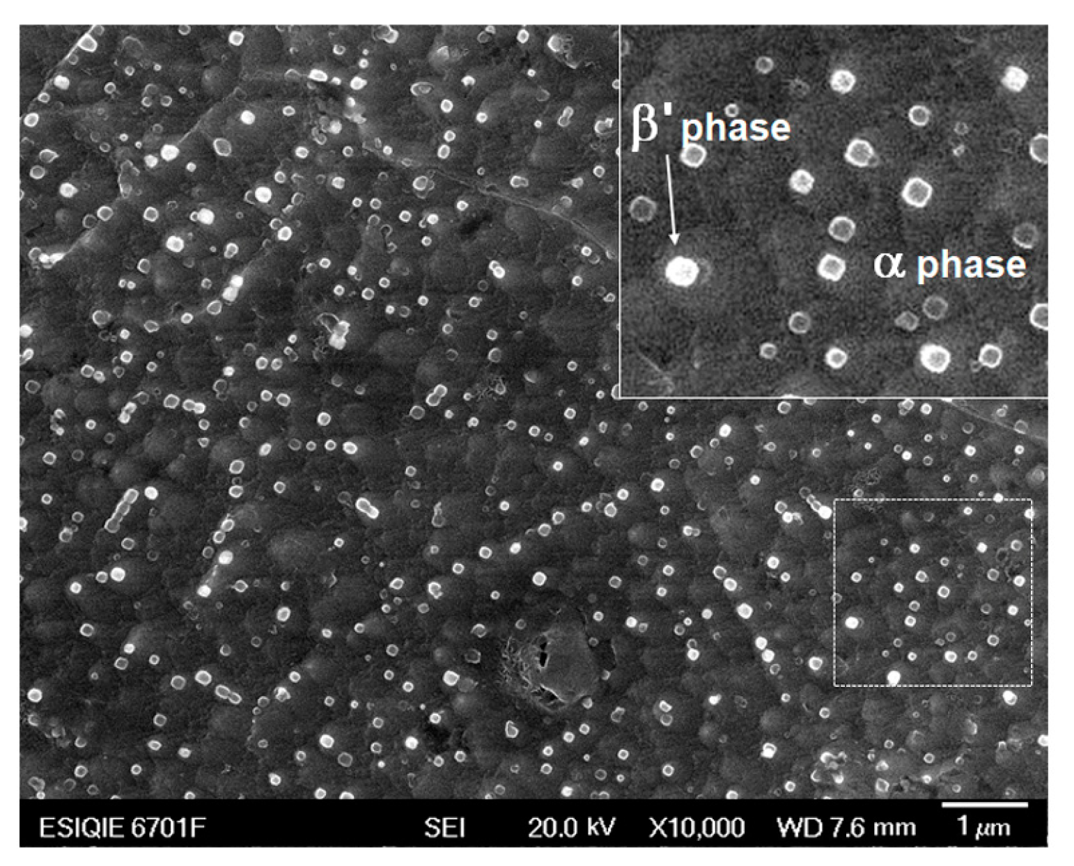 Metals 13 01221 g006