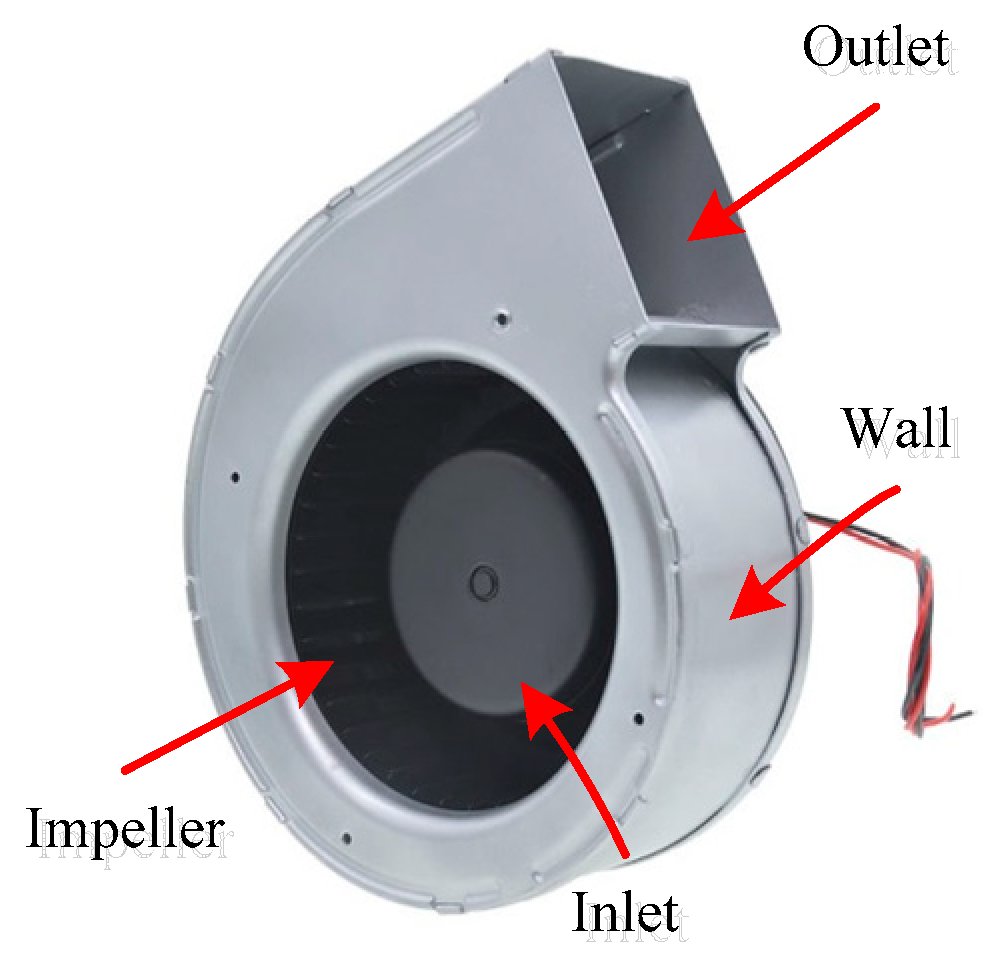 Metals 13 01222 g001