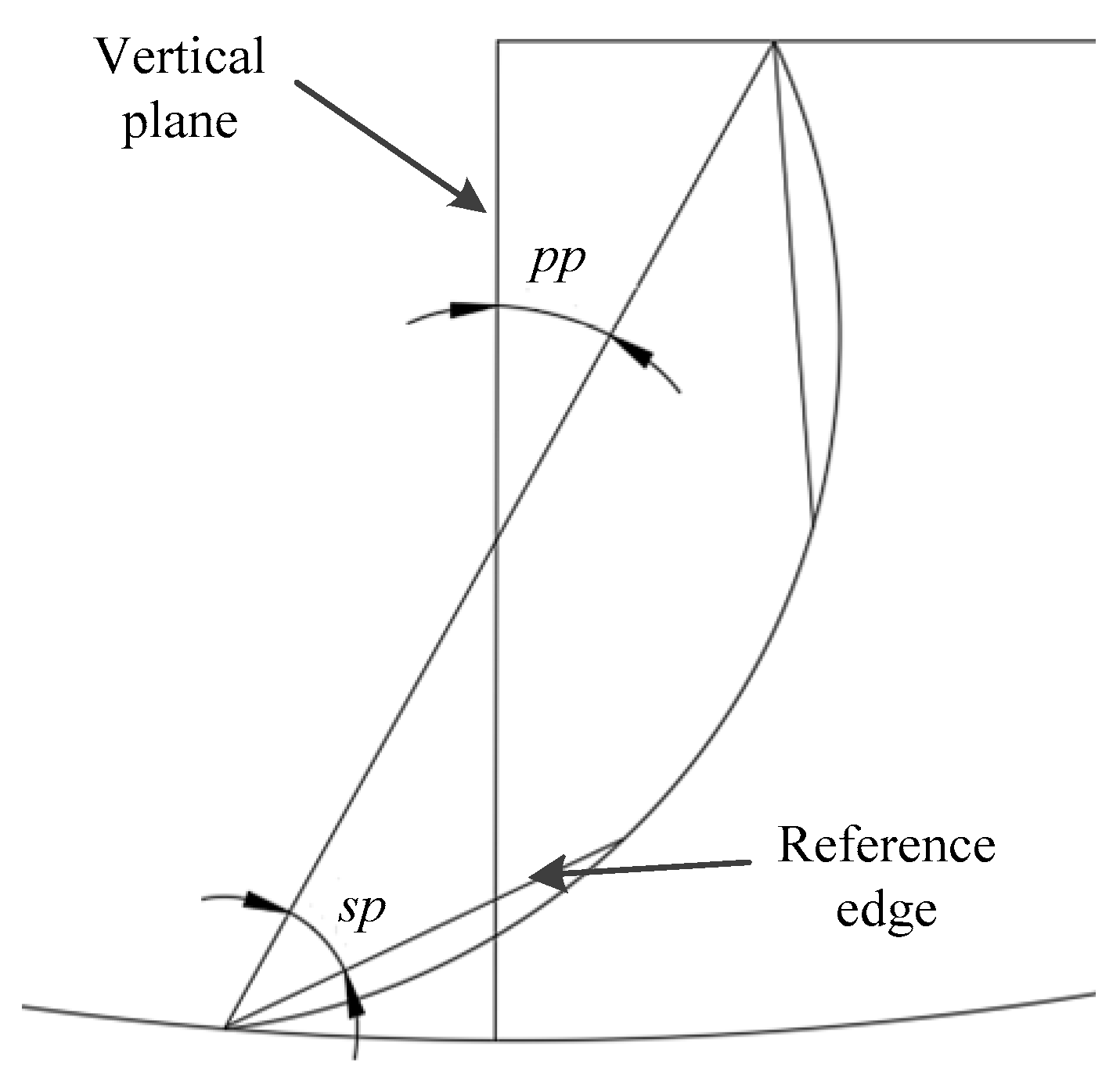 Metals 13 01222 g002