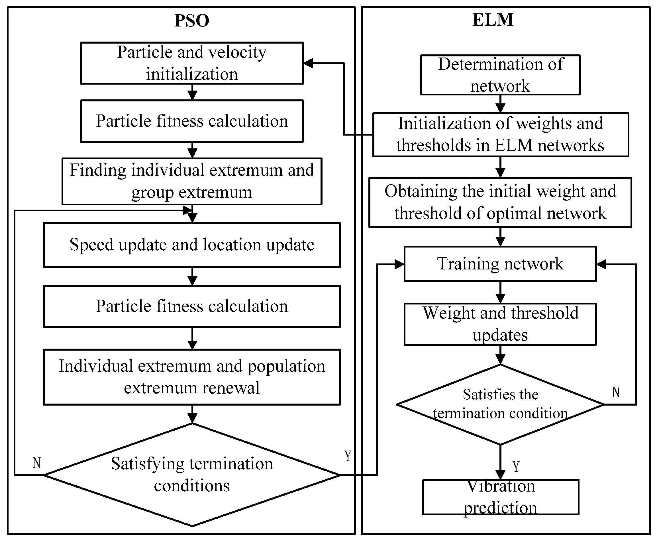 Metals 13 01222 g005