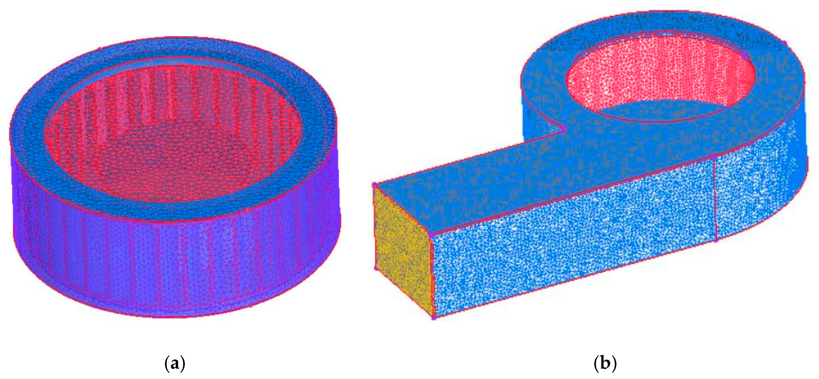 Metals 13 01222 g006