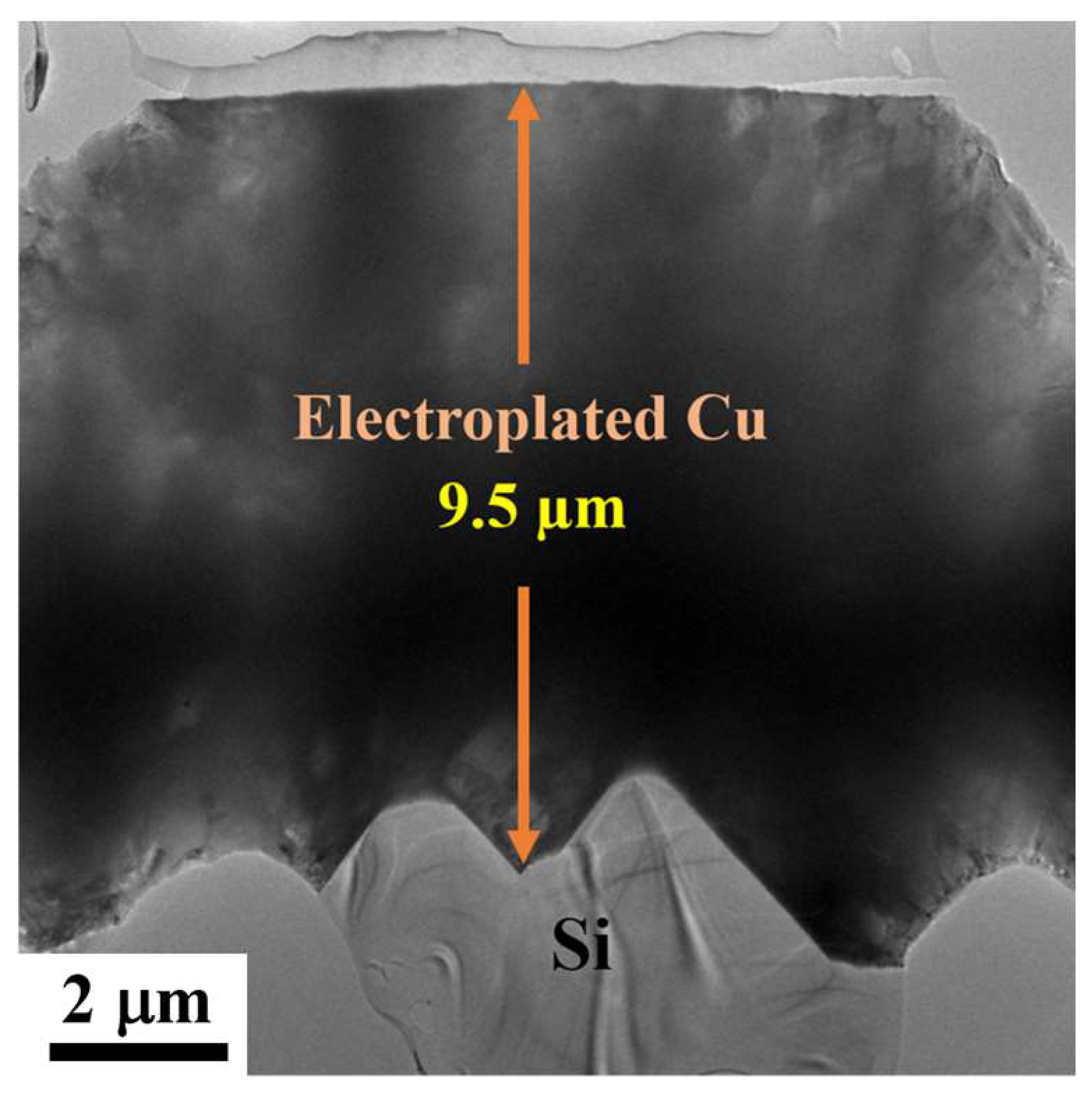 Metals 13 01223 g001