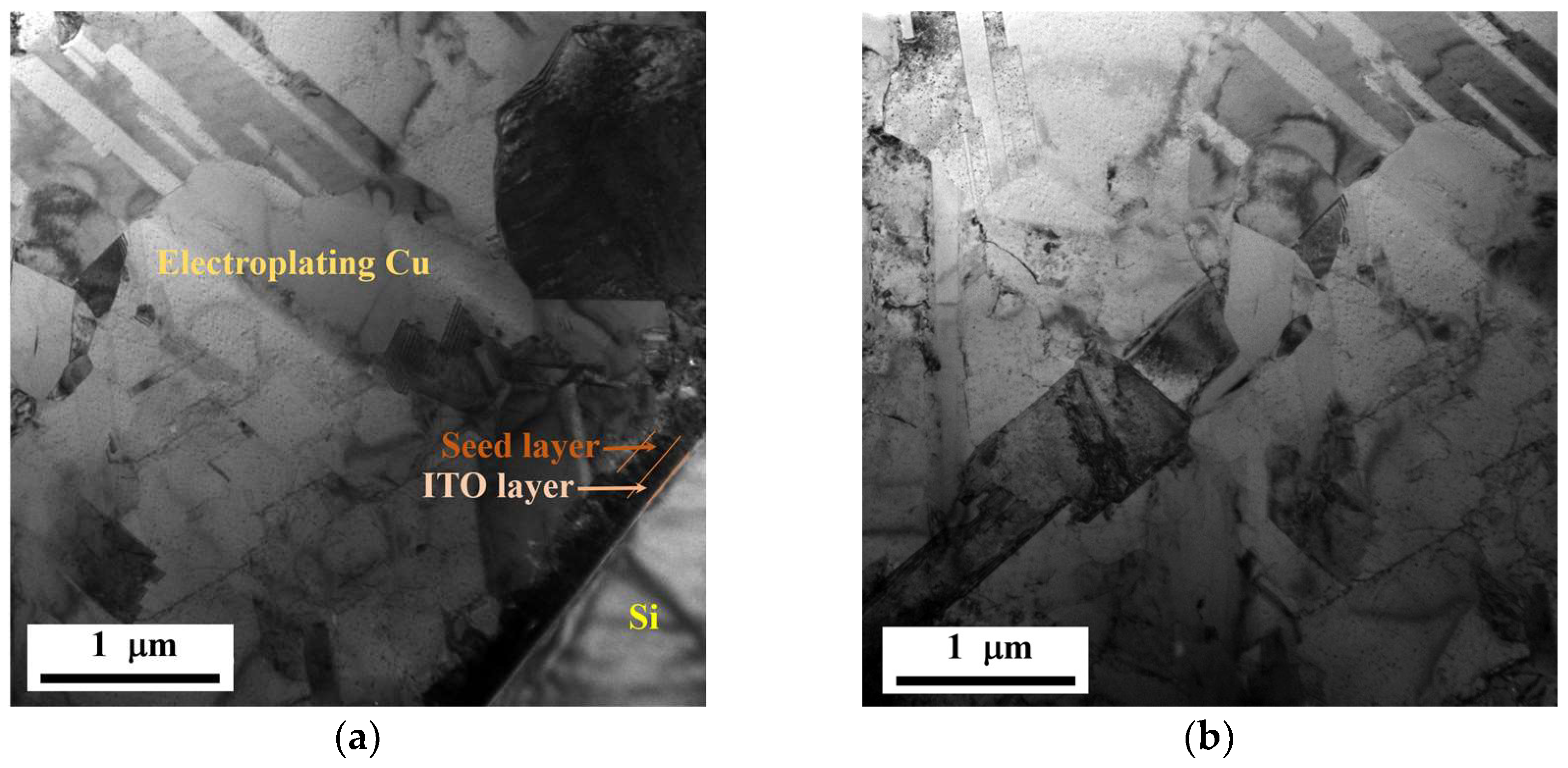 Metals 13 01223 g002a