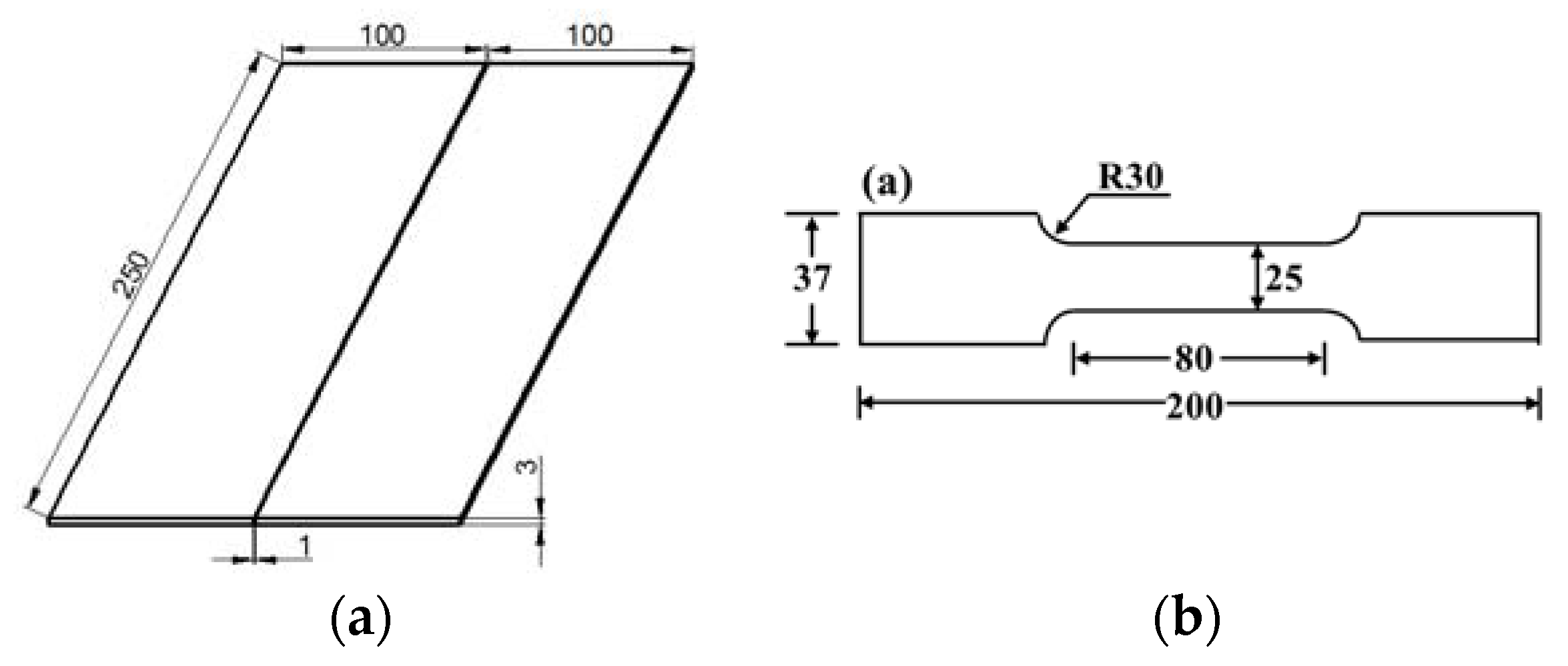 Metals 13 01224 g004