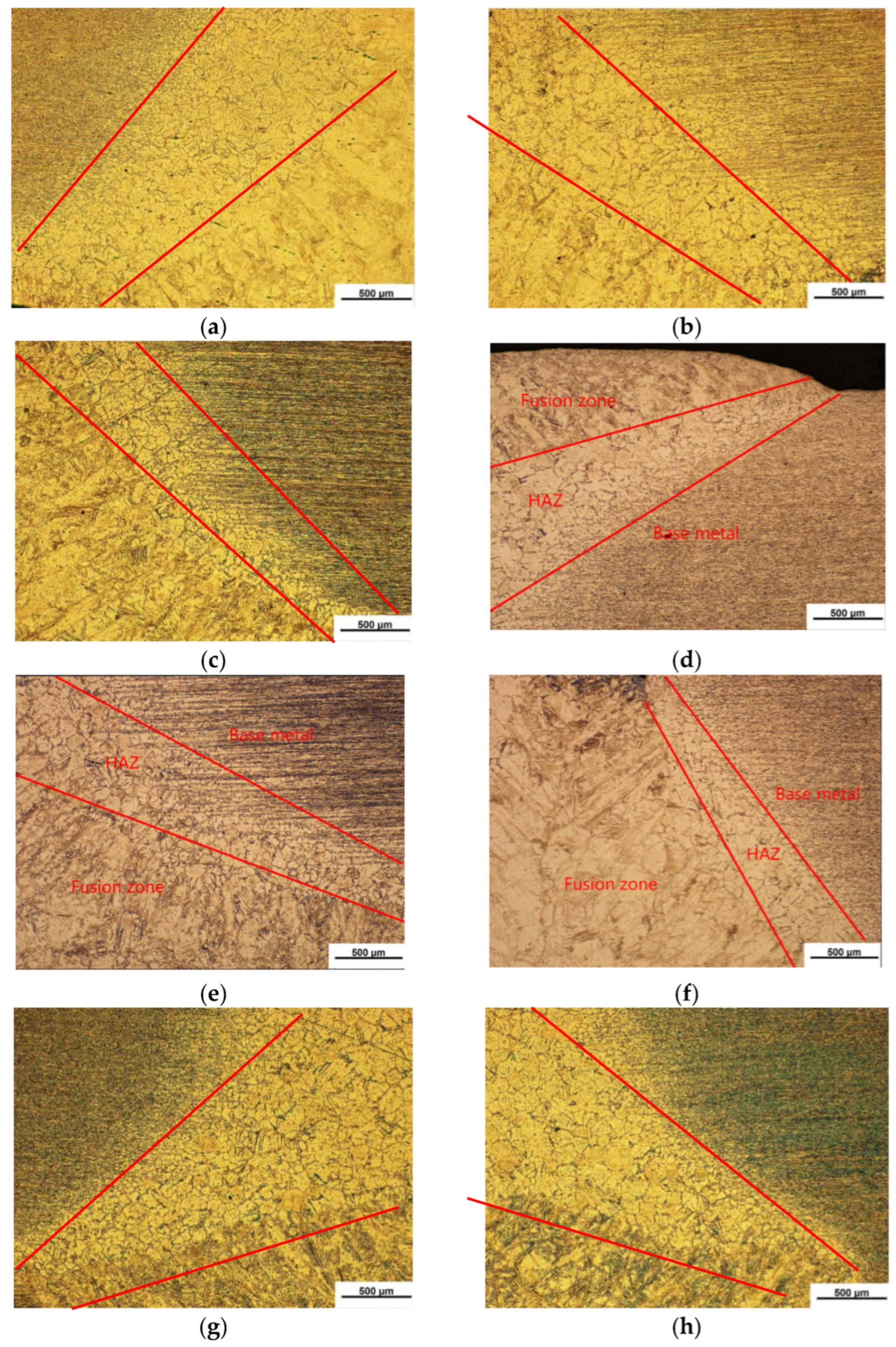 Metals 13 01224 g008a