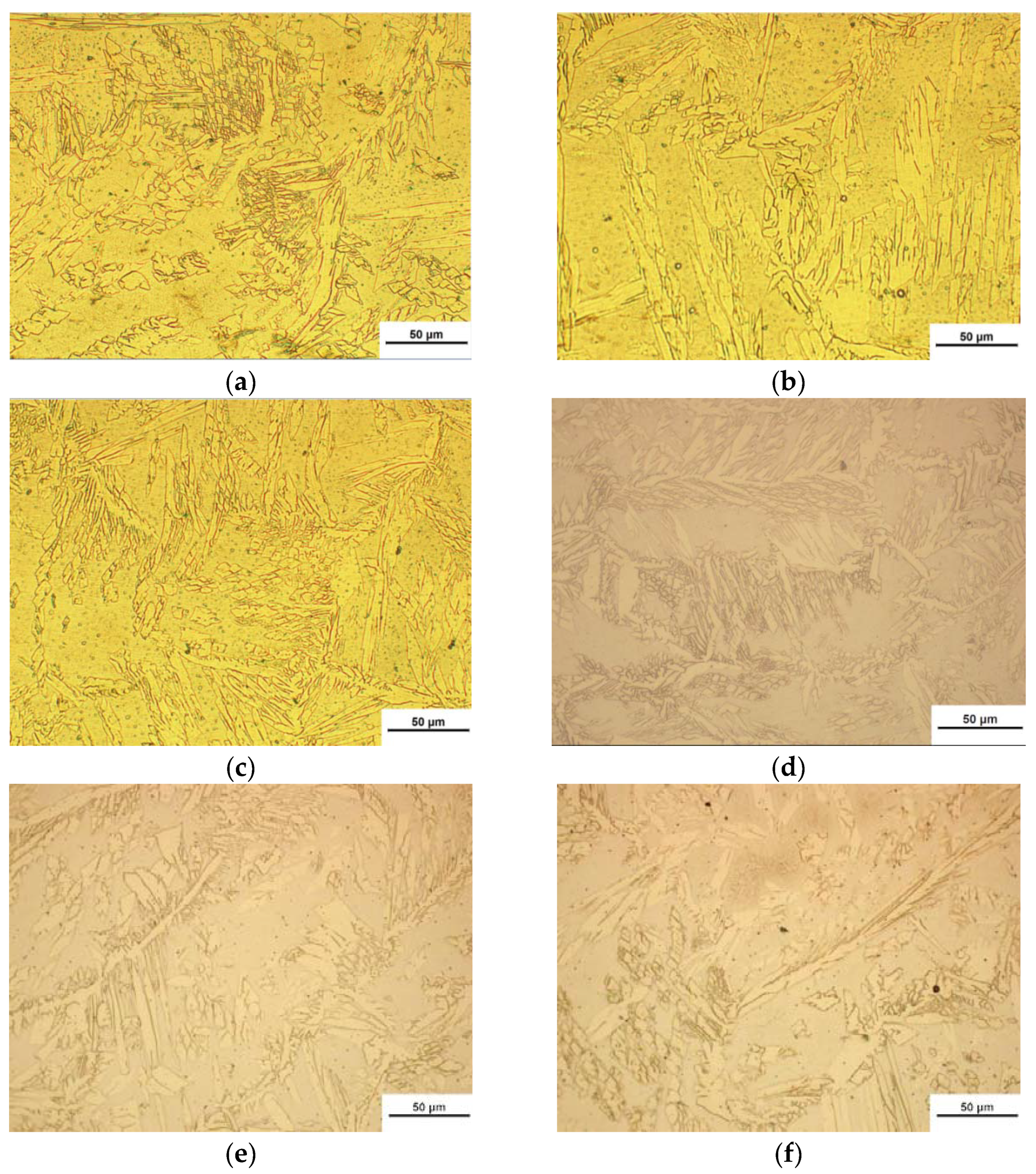 Metals 13 01224 g009a