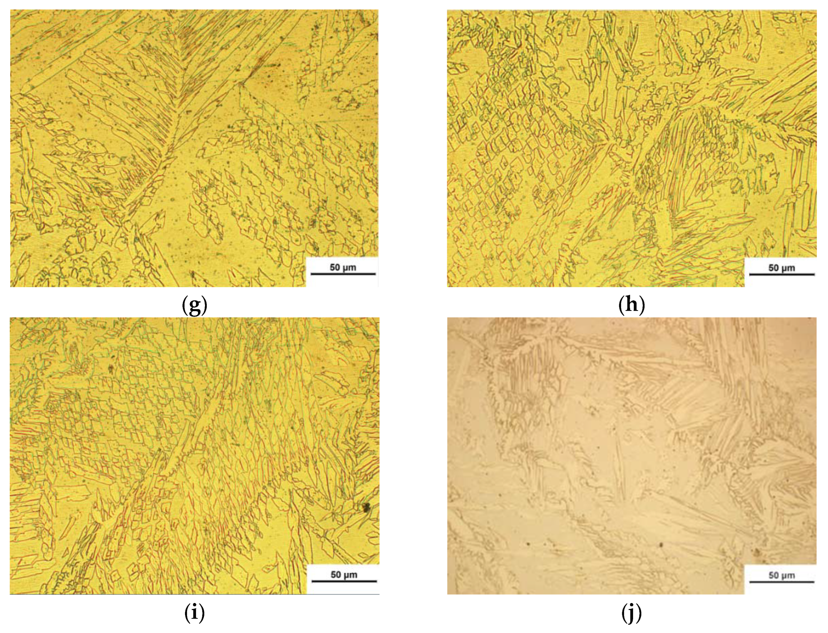 Metals 13 01224 g009b