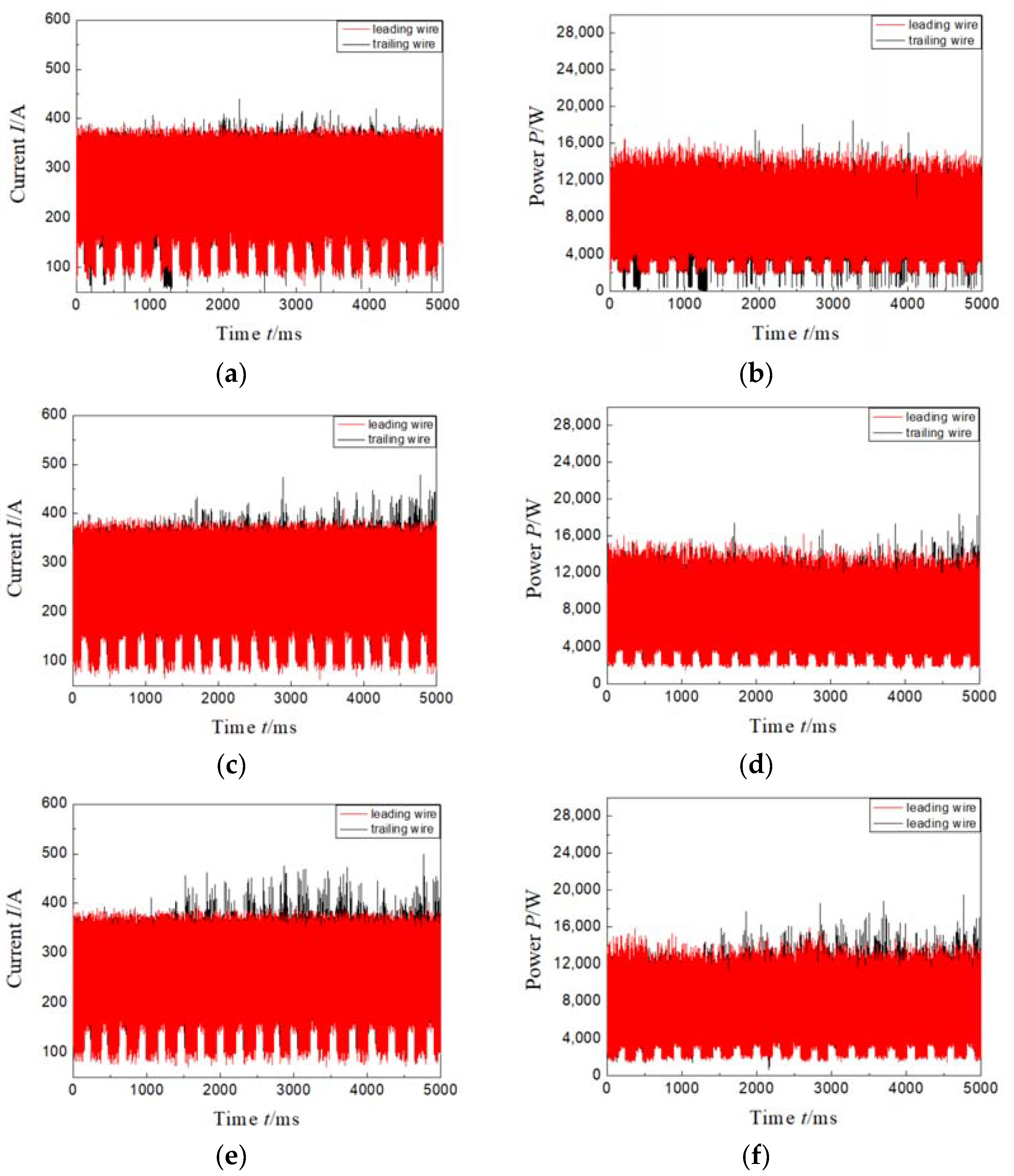 Metals 13 01224 g010