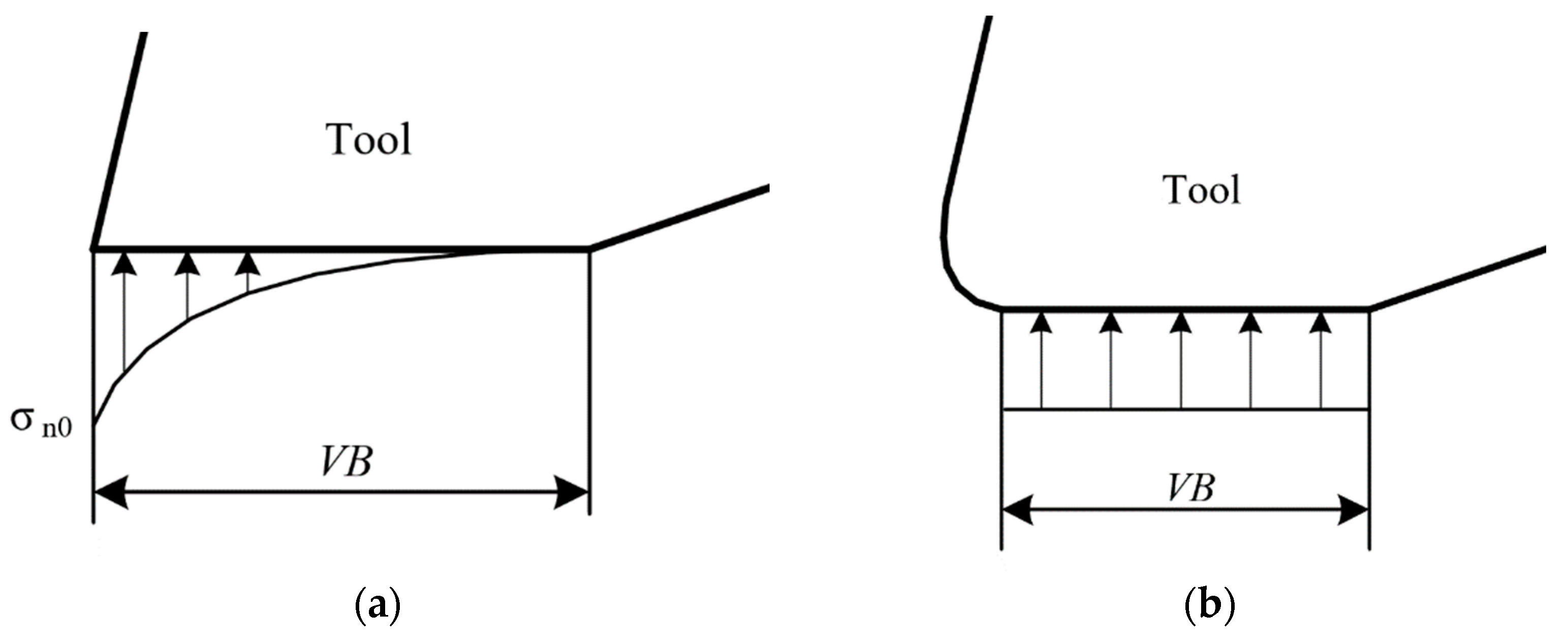 Metals 13 01225 g016