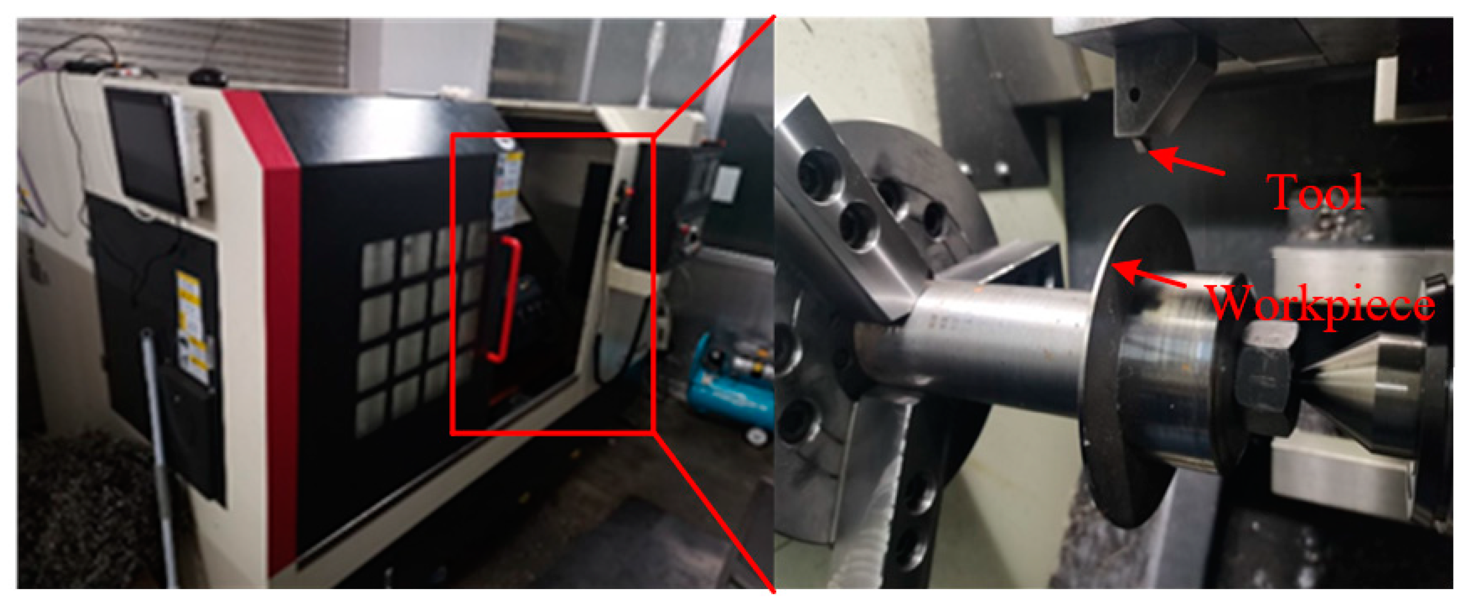 Metals 13 01225 g021