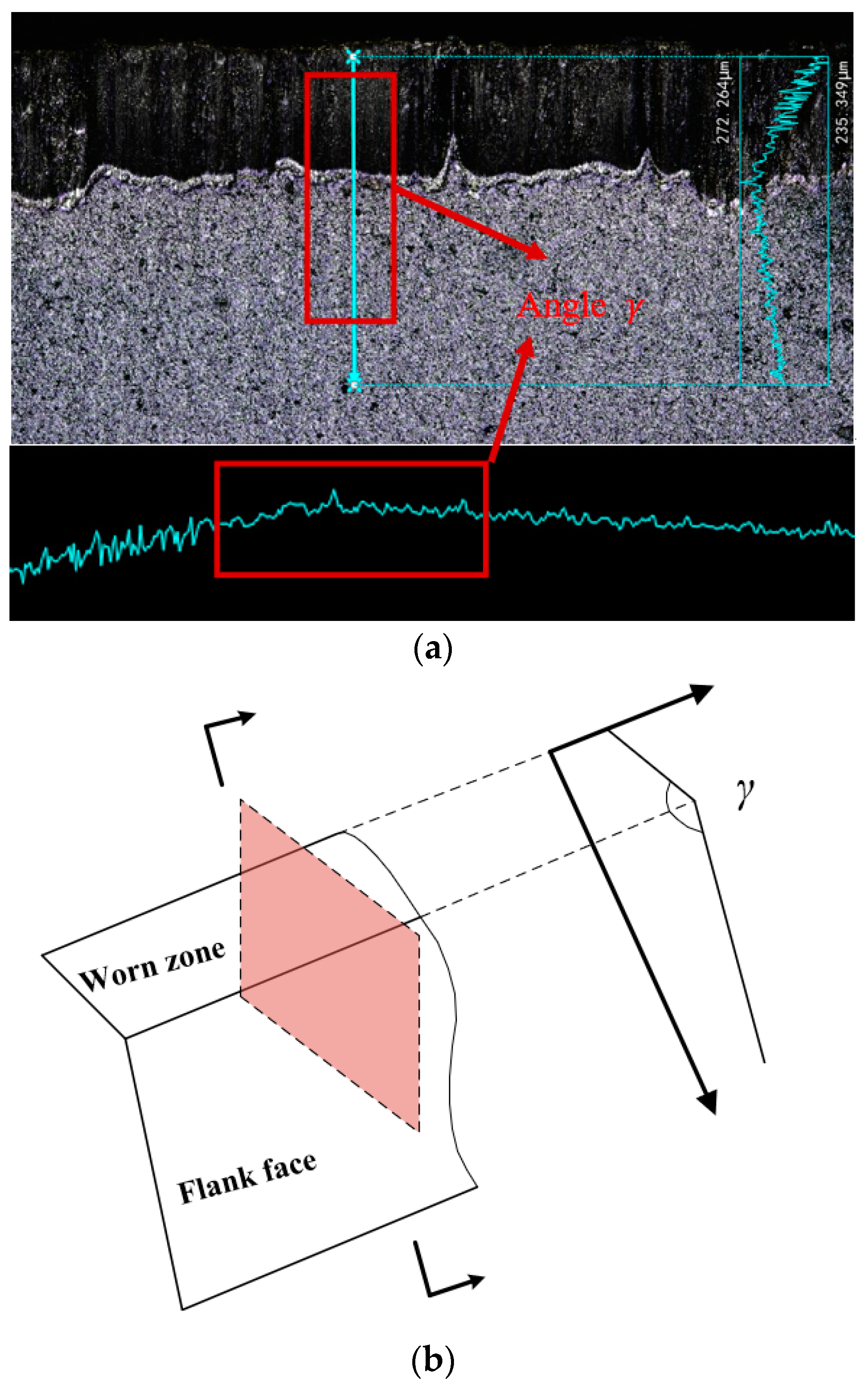 Metals 13 01225 g023