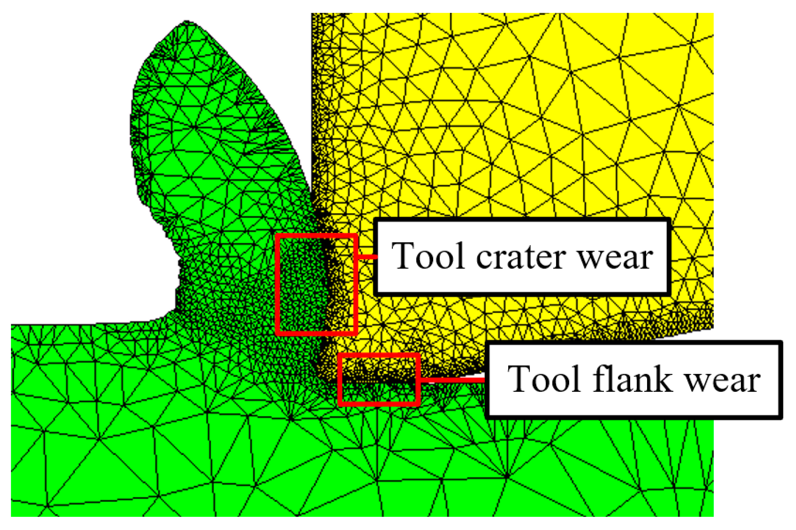 Metals 13 01225 g025
