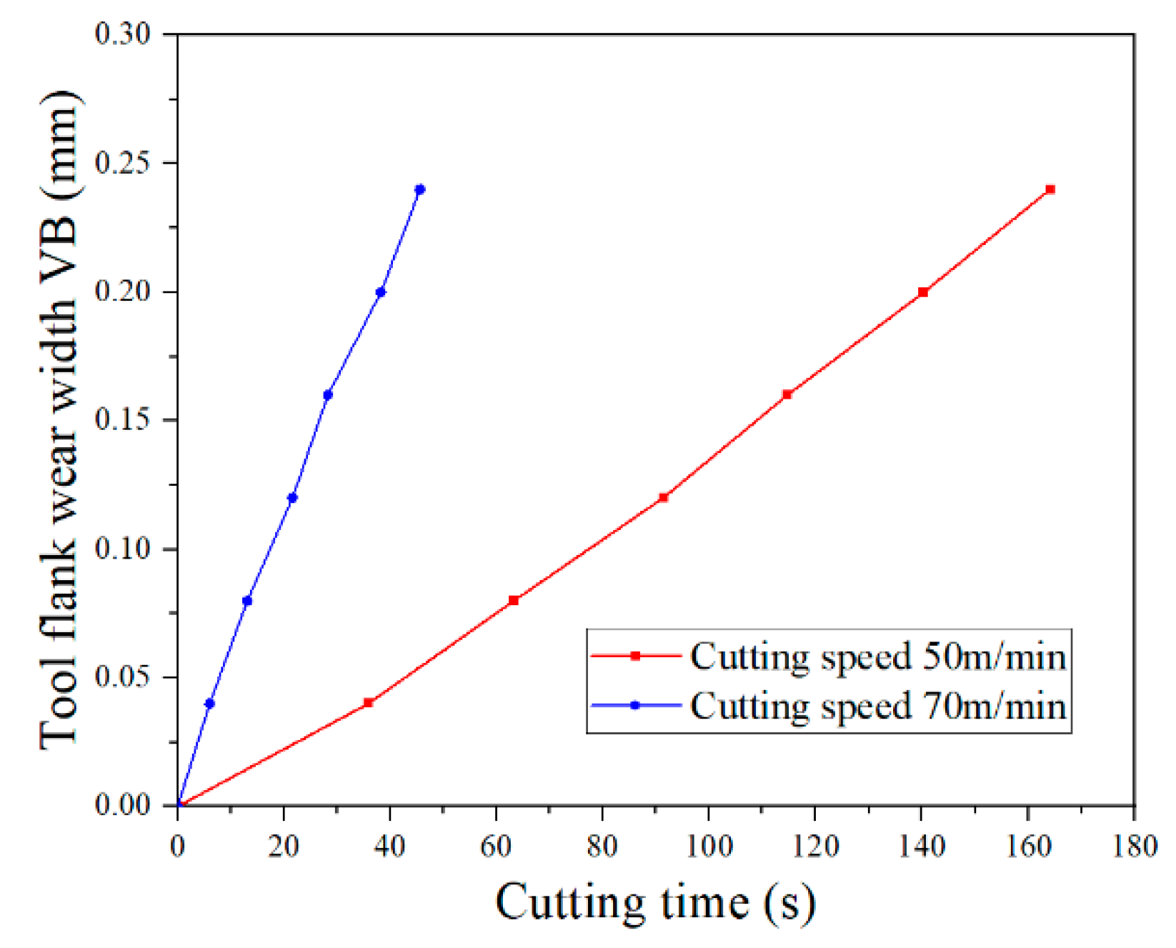 Metals 13 01225 g037