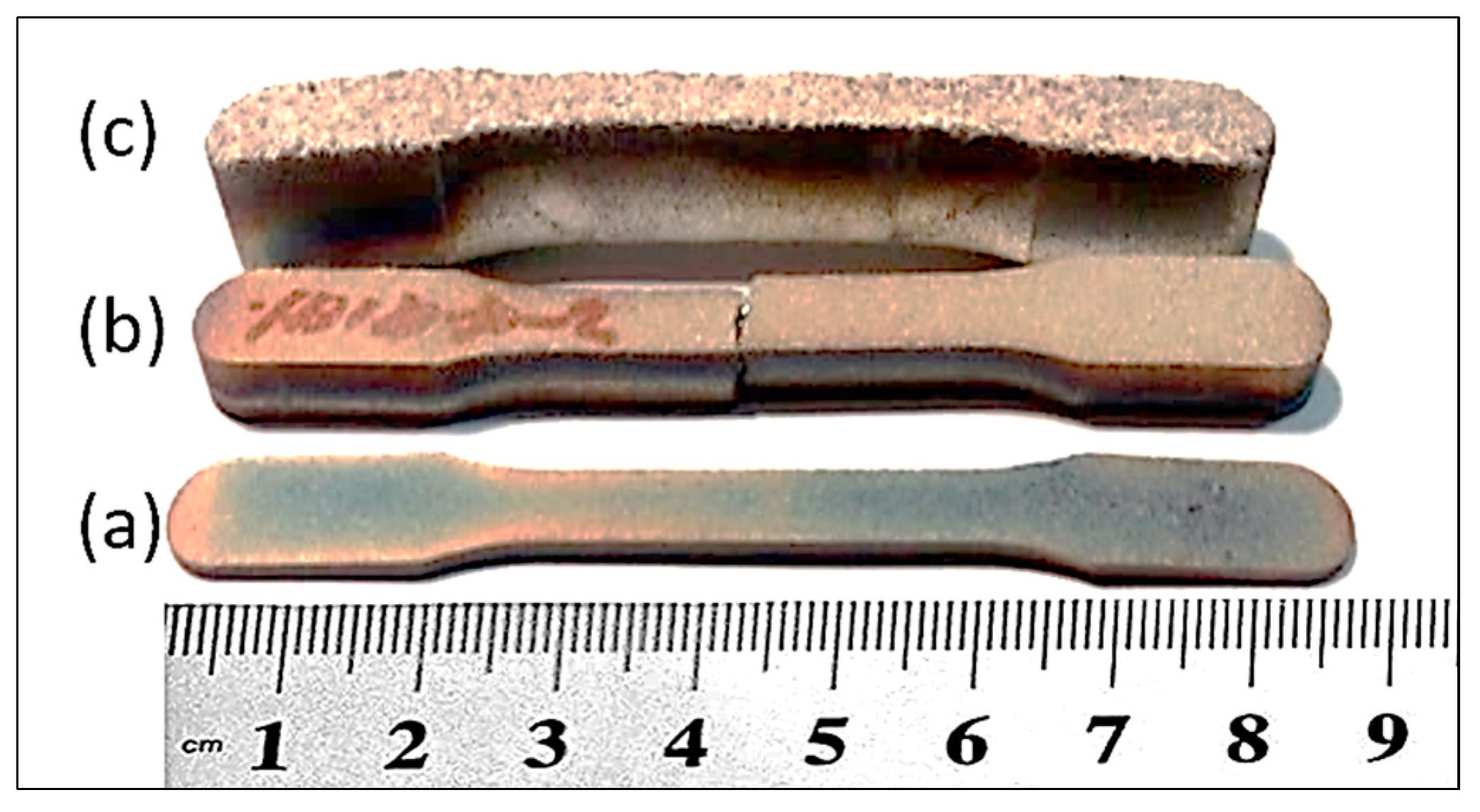 Metals 13 01226 g002