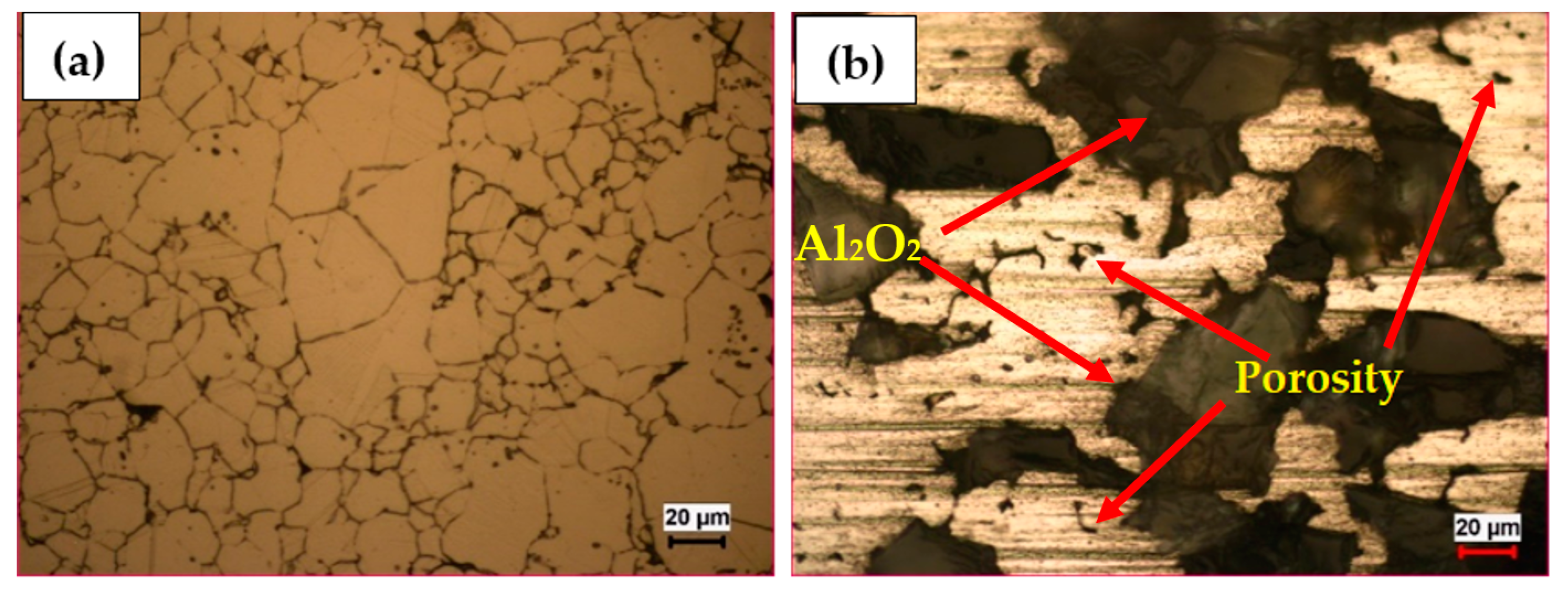 Metals 13 01226 g005a