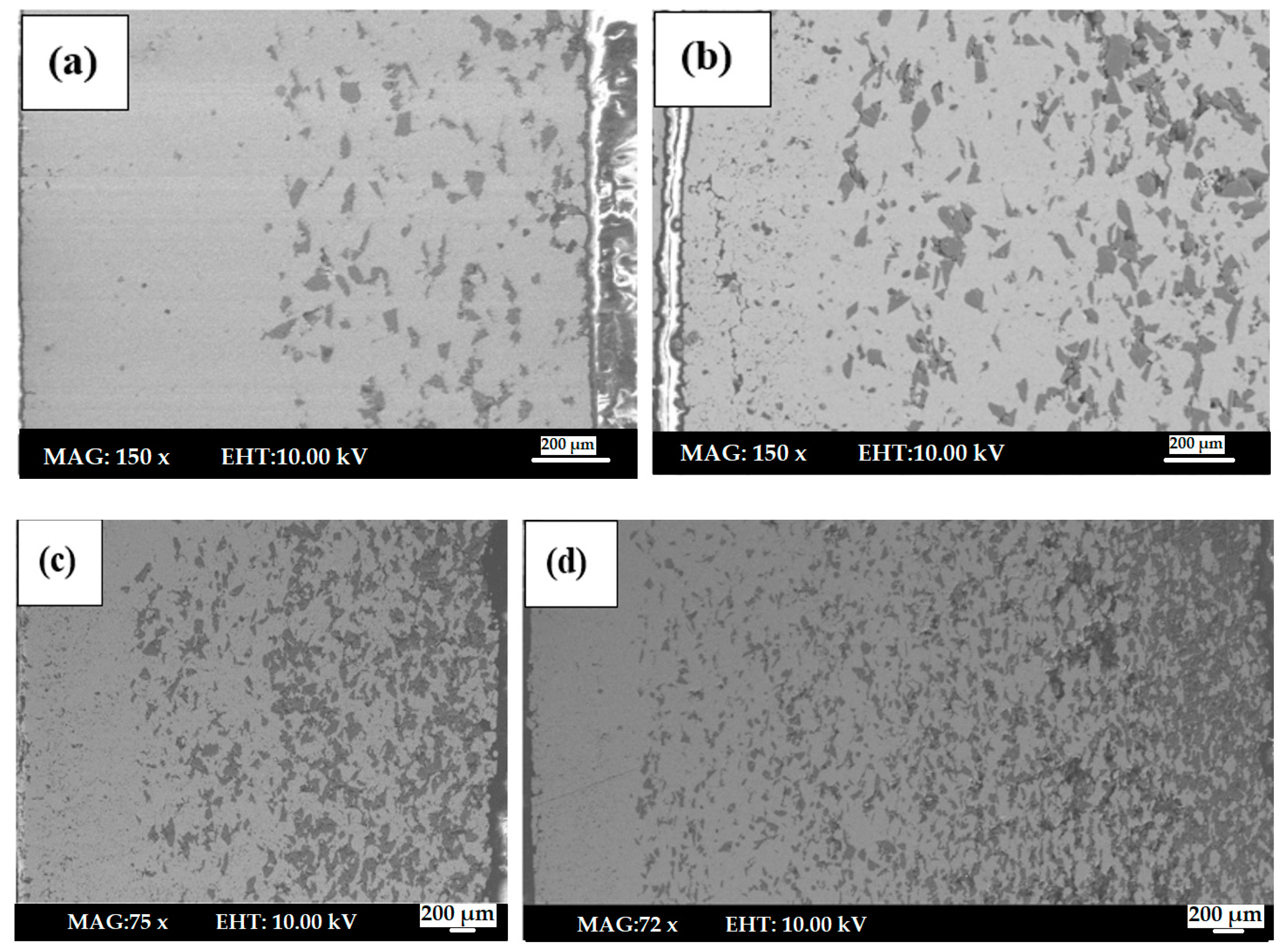 Metals 13 01226 g008
