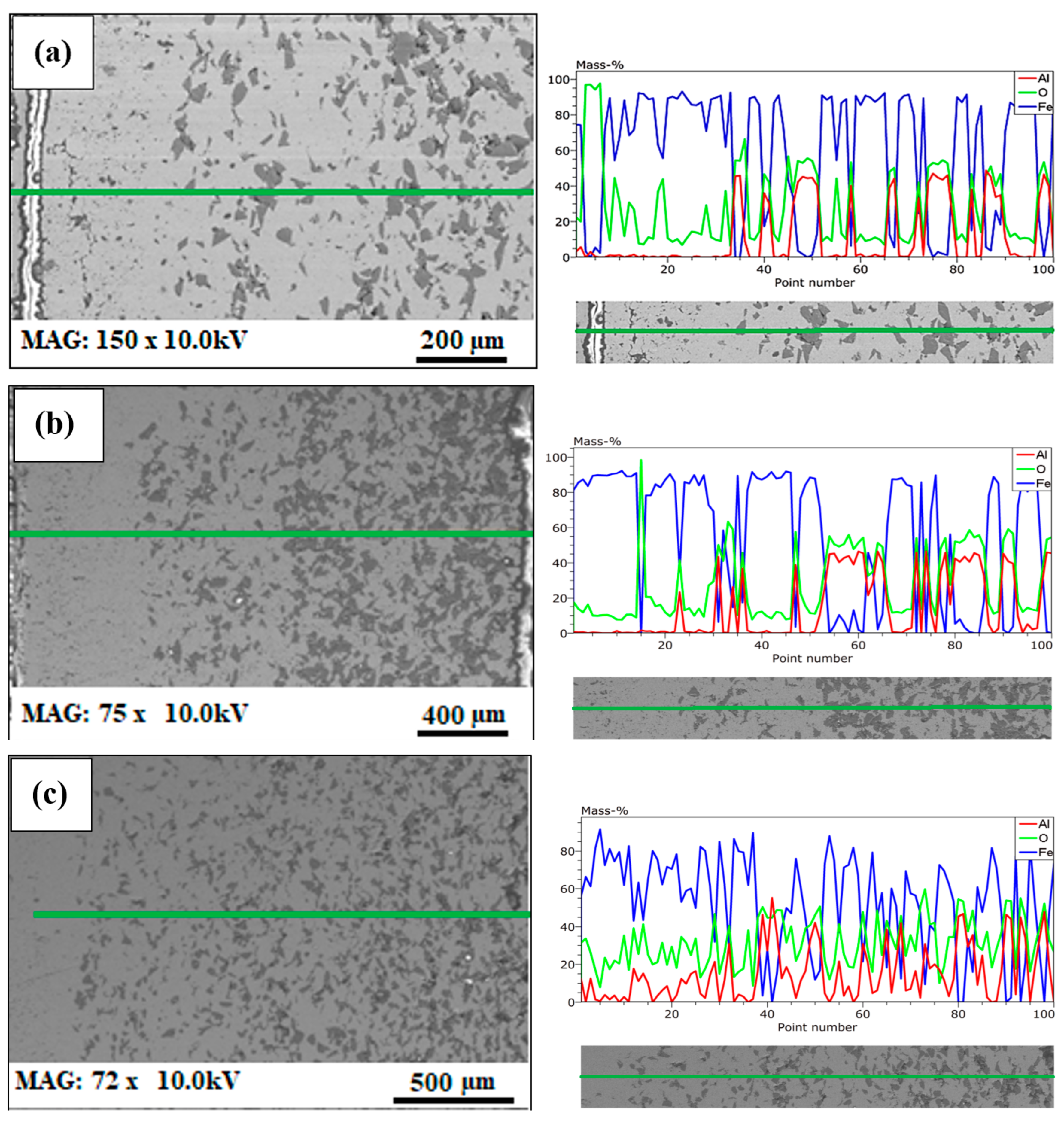Metals 13 01226 g009