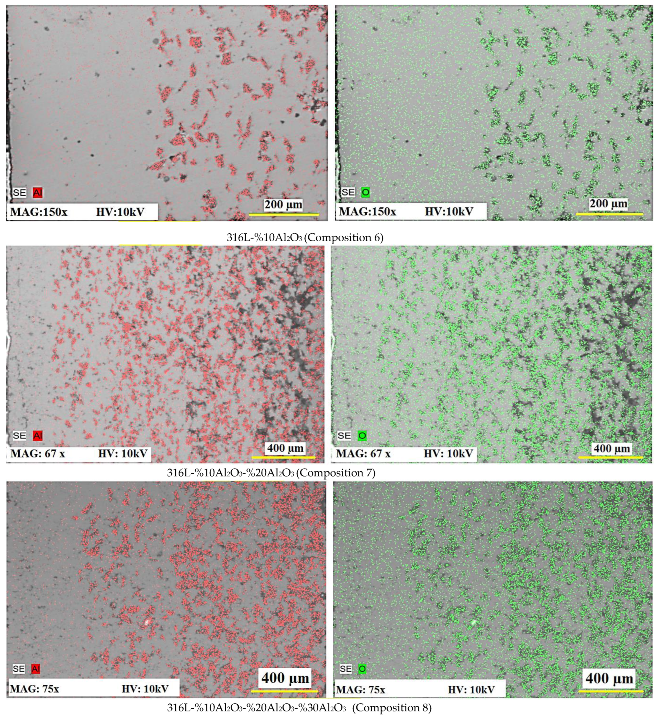 Metals 13 01226 g010a
