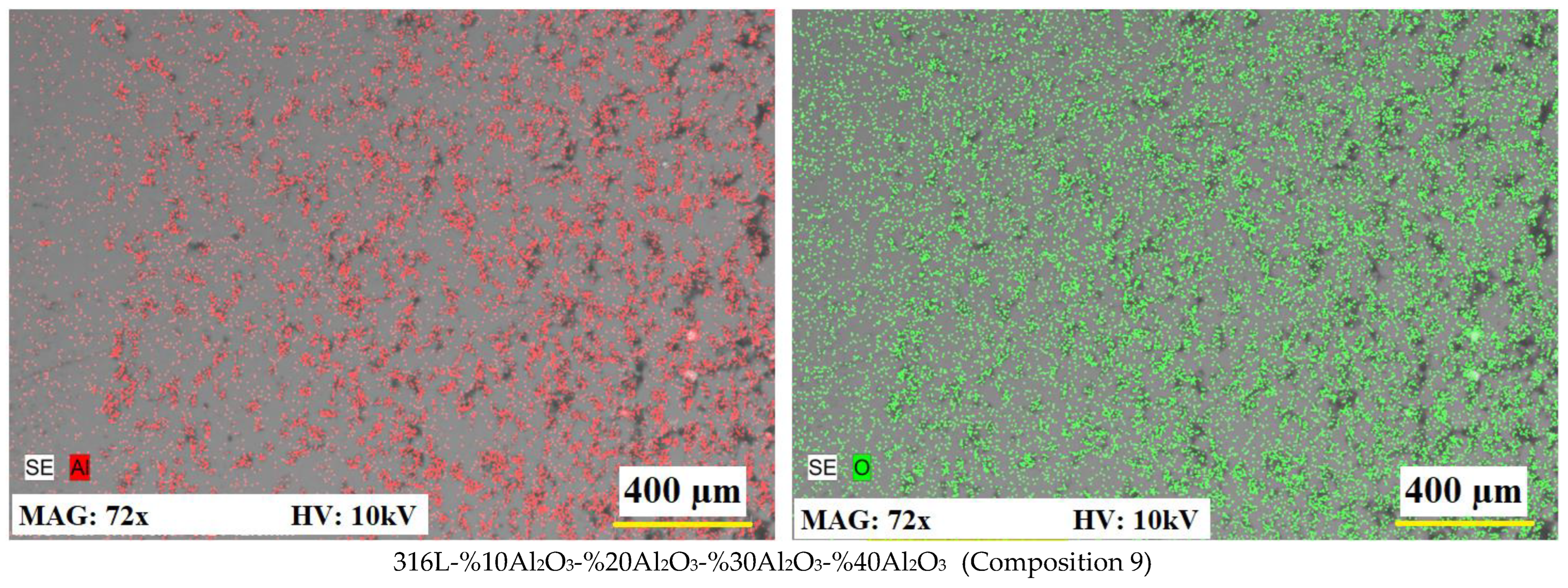 Metals 13 01226 g010b