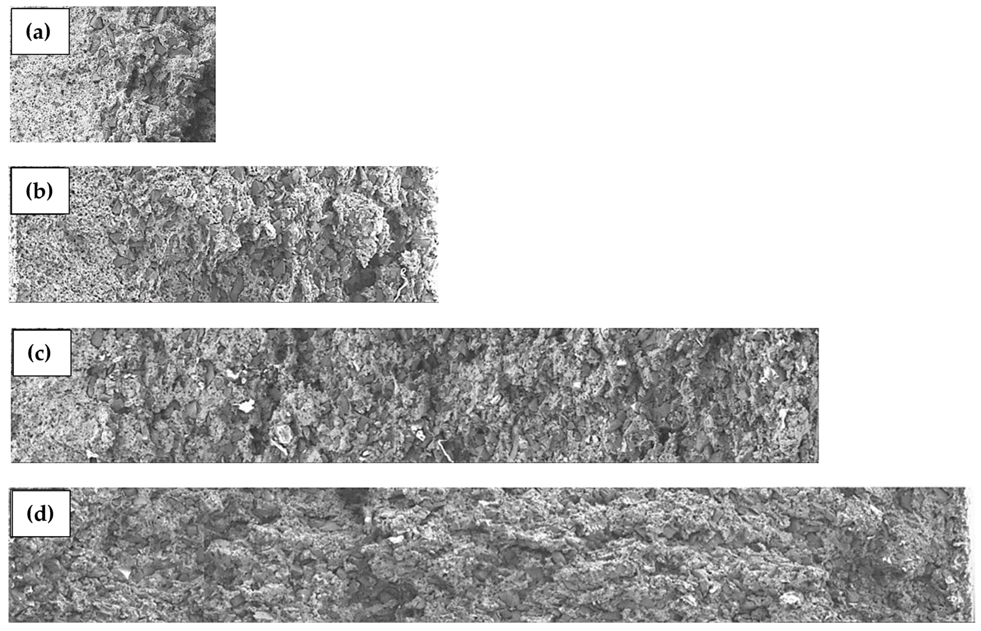 Metals 13 01226 g012