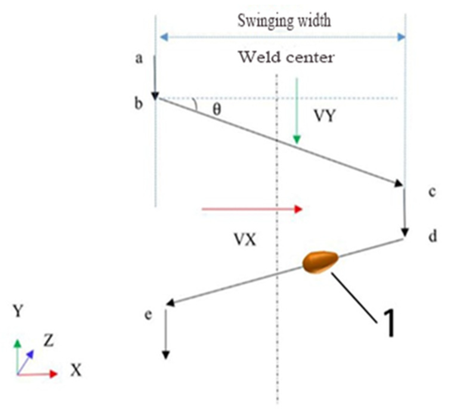 Metals 13 01228 g004