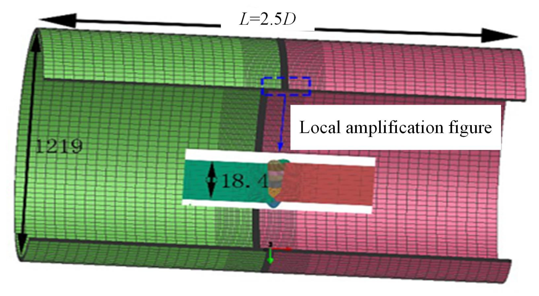 Metals 13 01228 g005