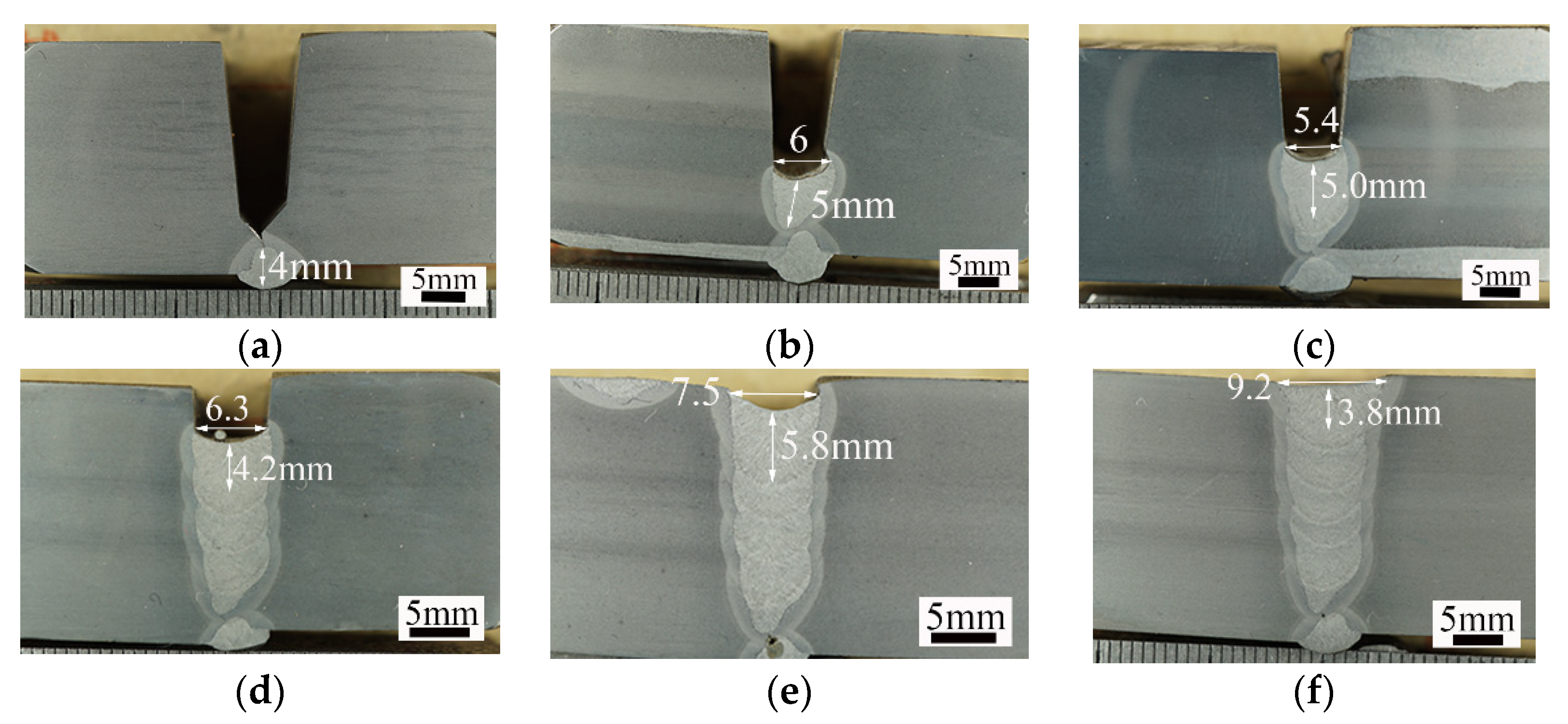 Metals 13 01228 g010