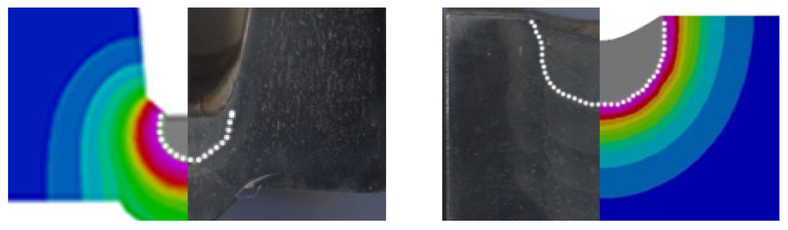 Metals 13 01228 g013