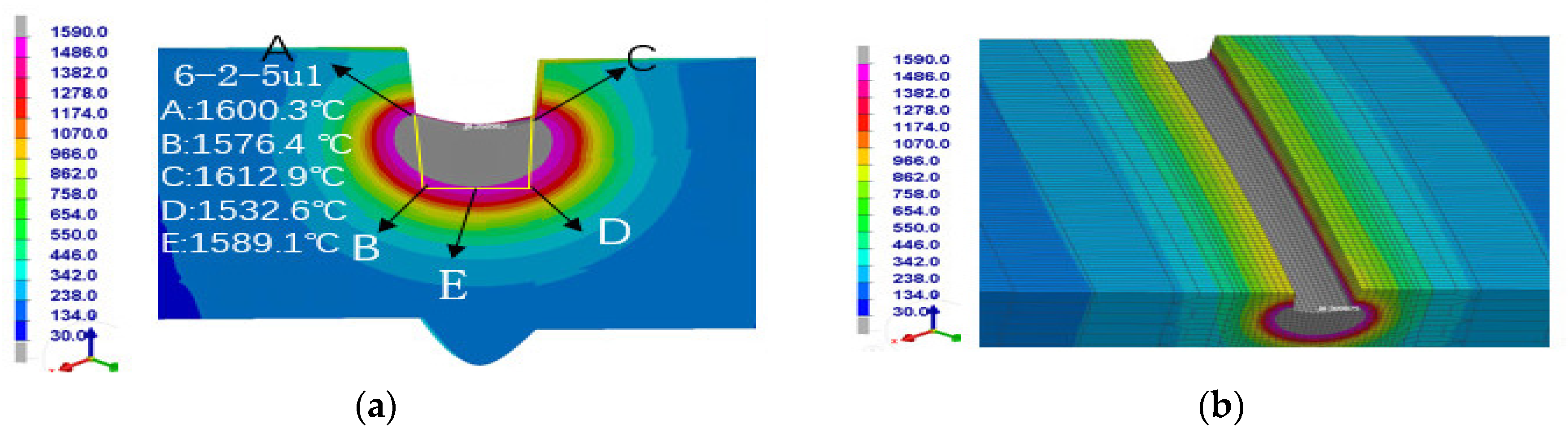 Metals 13 01228 g015