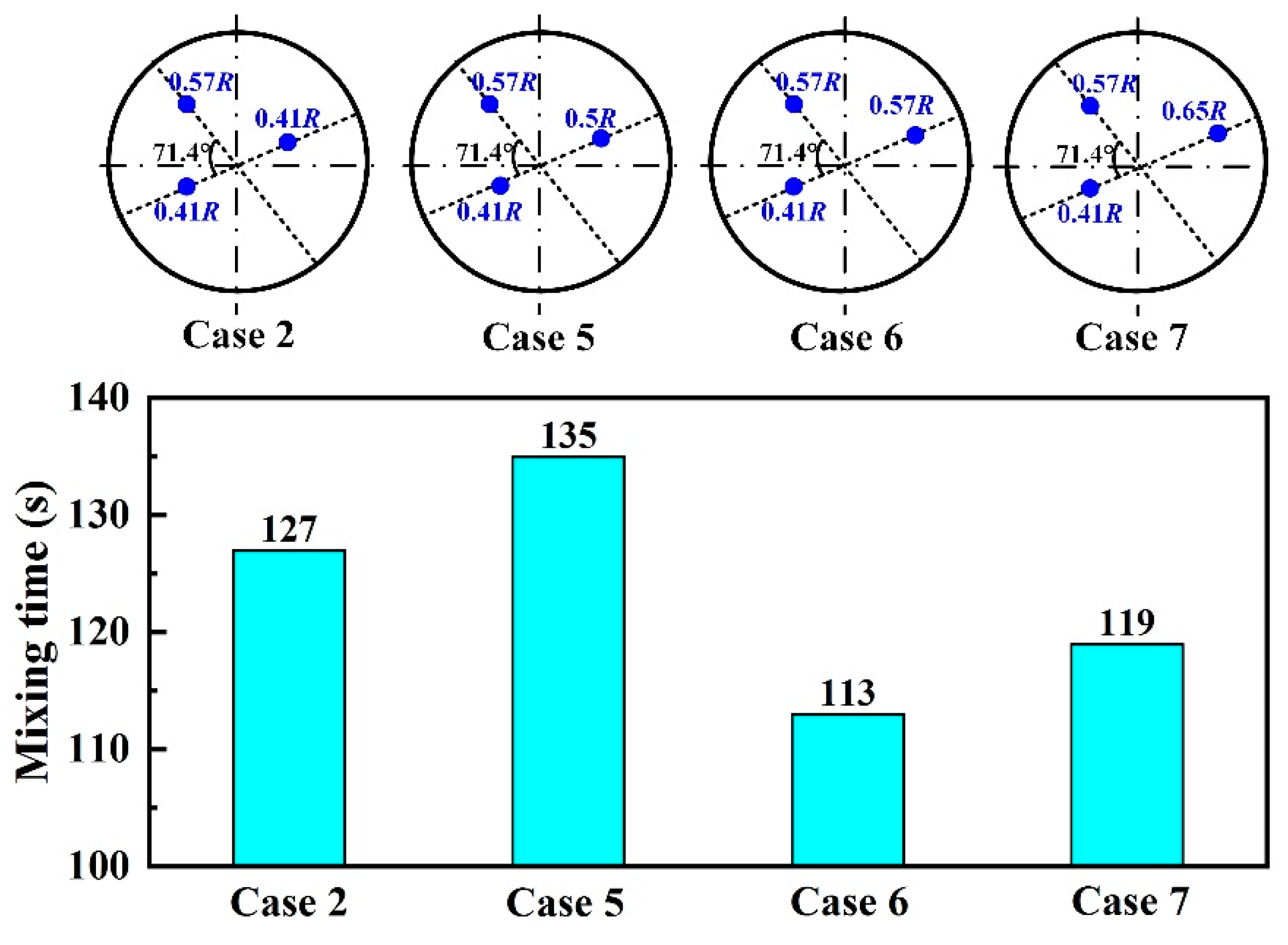 Metals 13 01229 g007