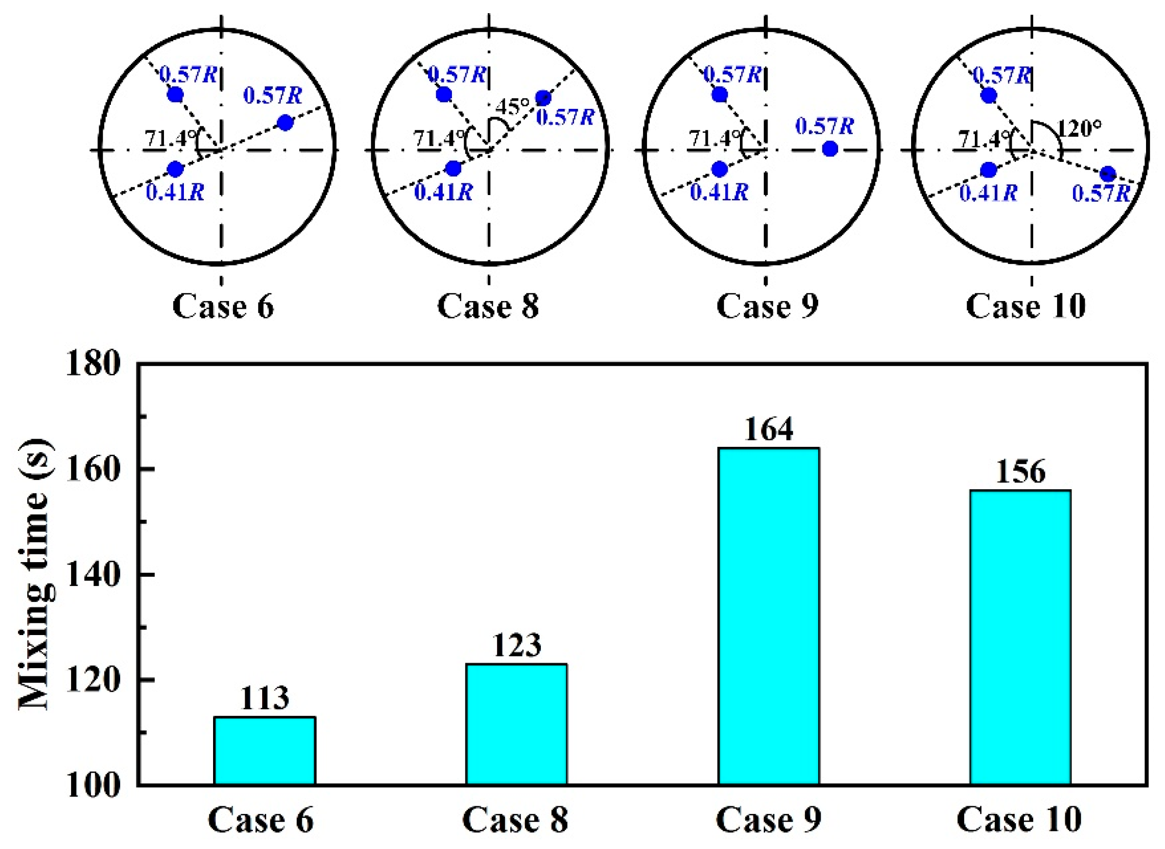 Metals 13 01229 g009