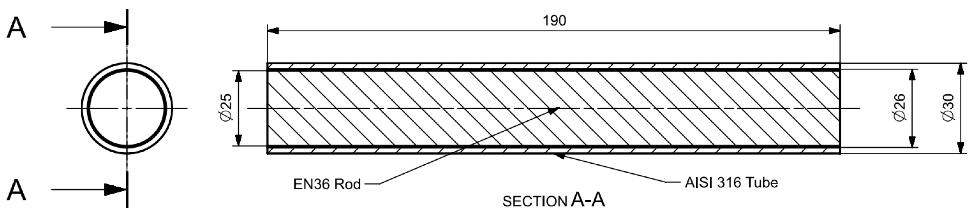 Metals 13 01230 g002 Metals 13 01230 g002