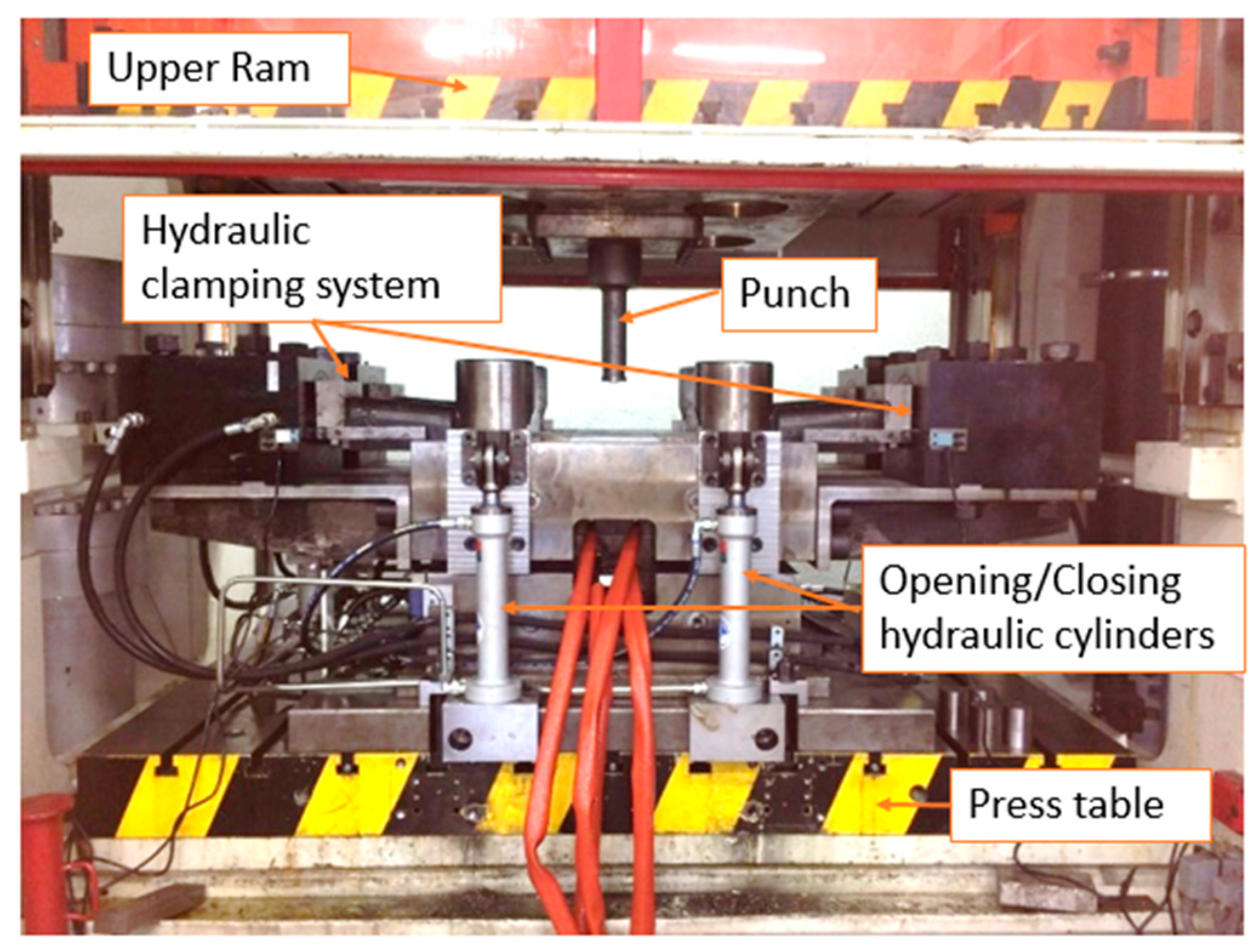 Metals 13 01230 g004 Metals 13 01230 g004