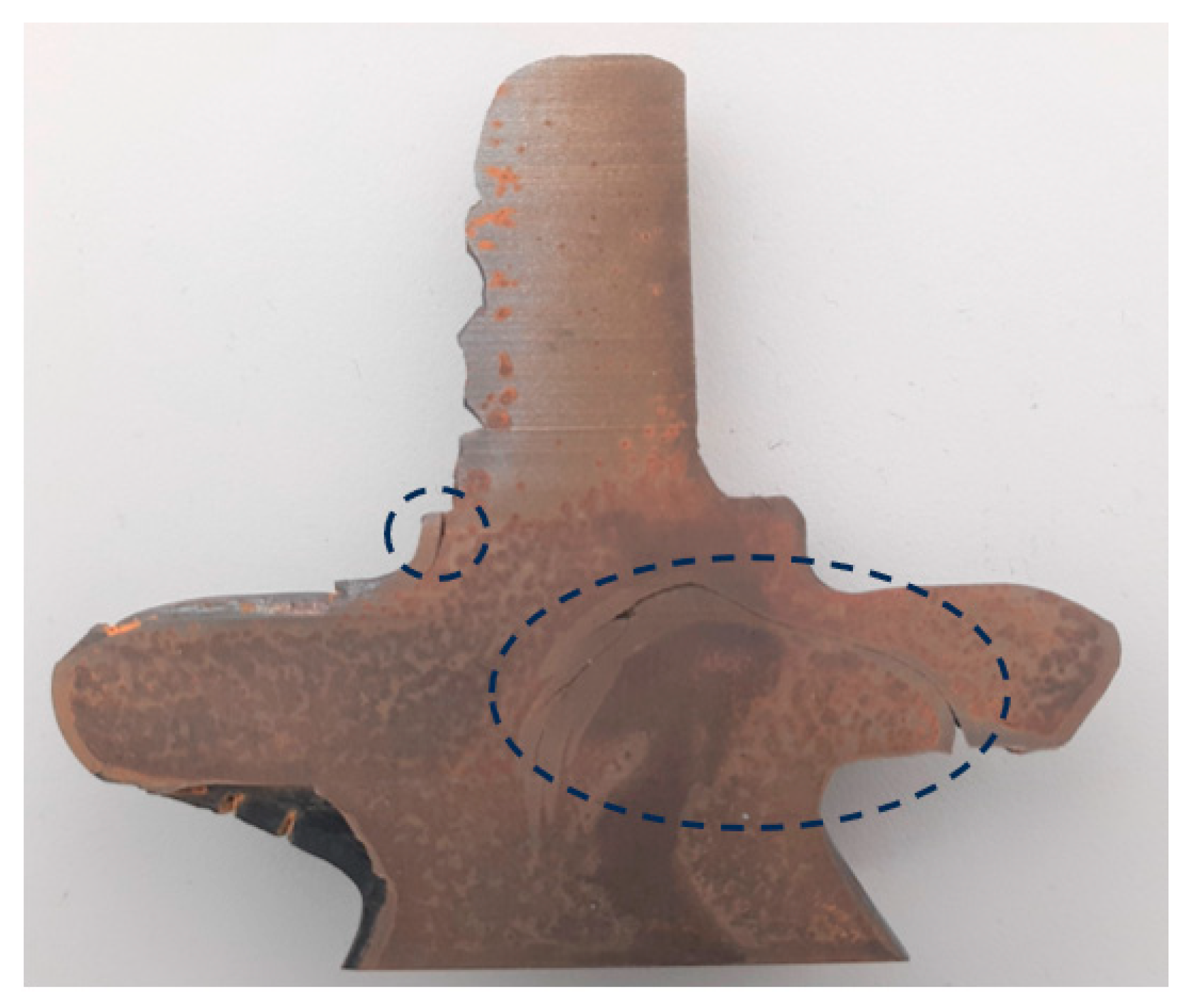 Metals 13 01230 g006 Metals 13 01230 g006