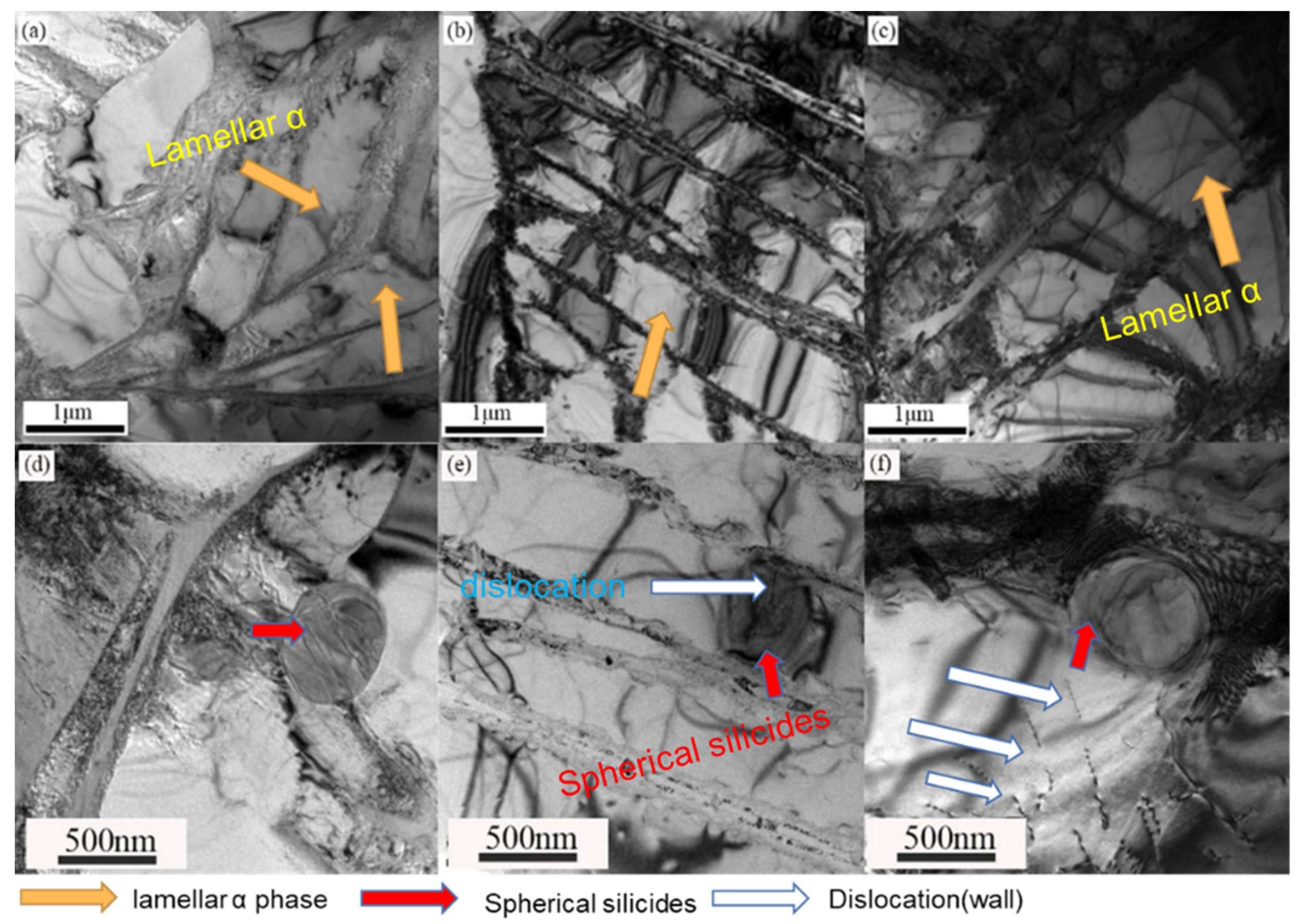 Metals 13 01231 g004 Metals 13 01231 g004