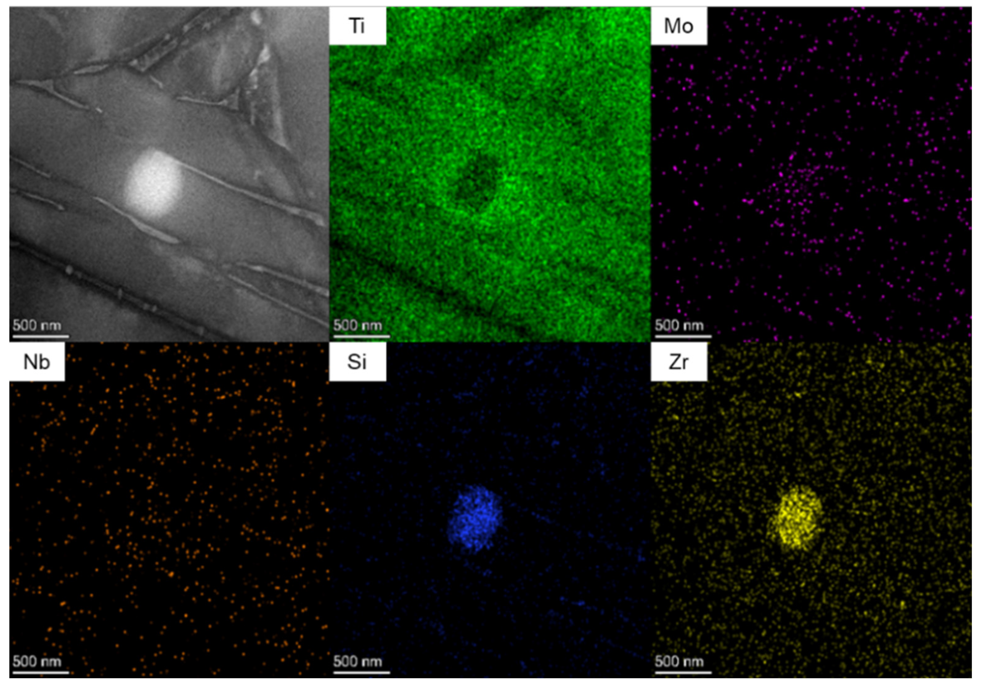 Metals 13 01231 g005 Metals 13 01231 g005