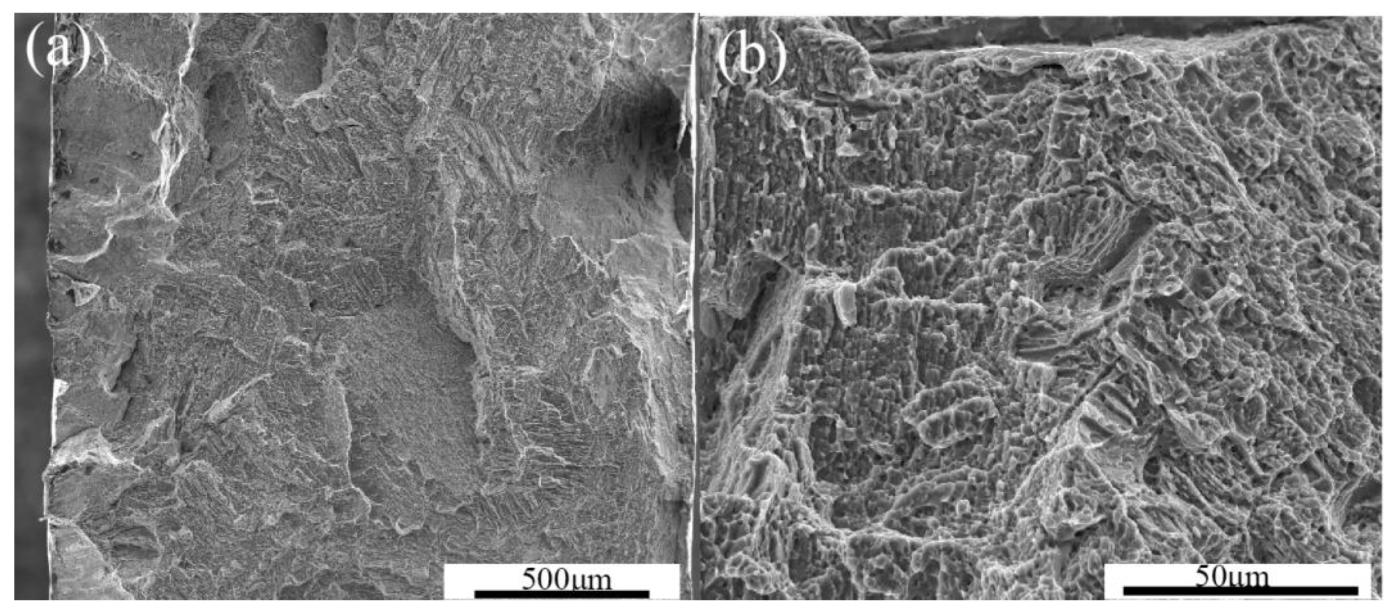 Metals 13 01231 g010 Metals 13 01231 g010