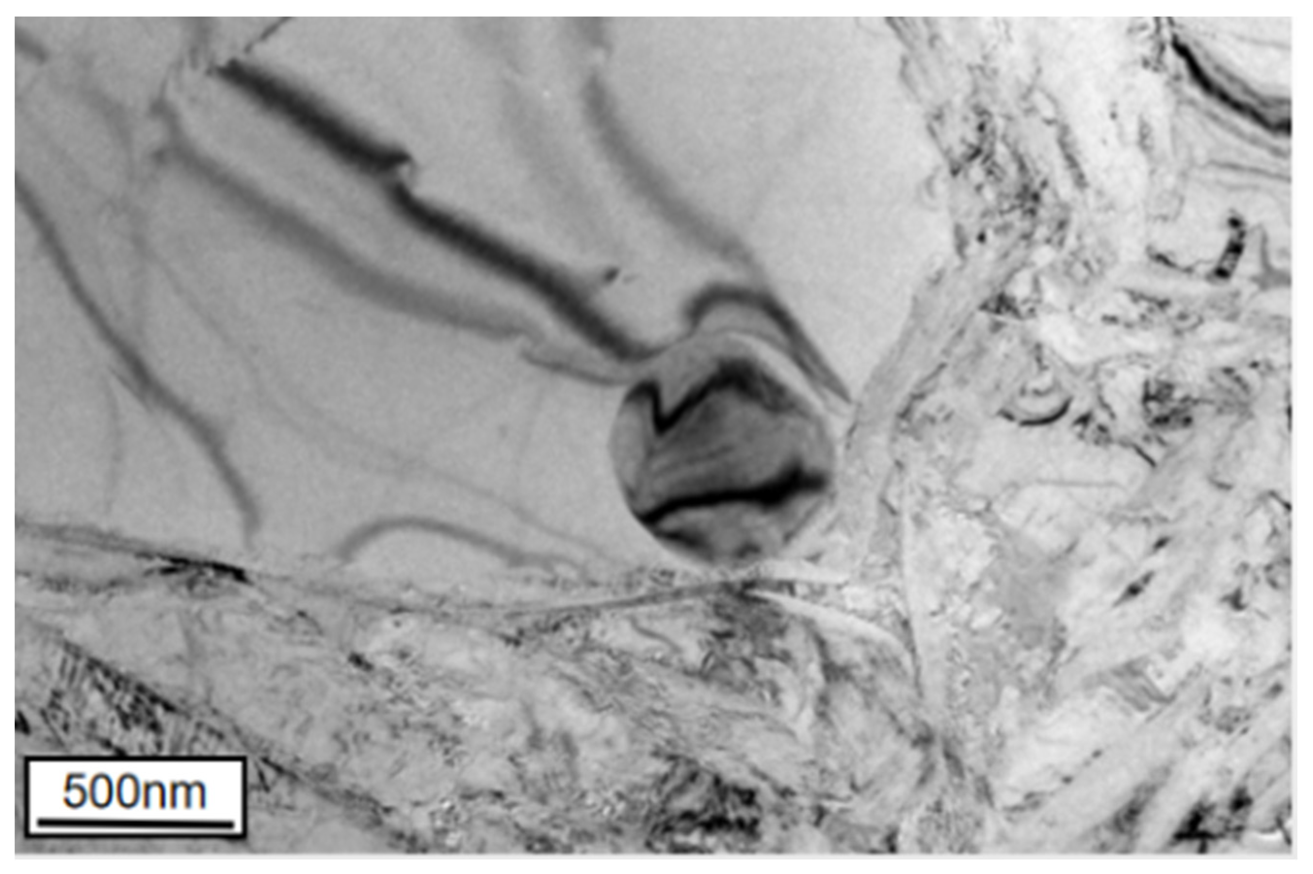 Metals 13 01231 g012 Metals 13 01231 g012